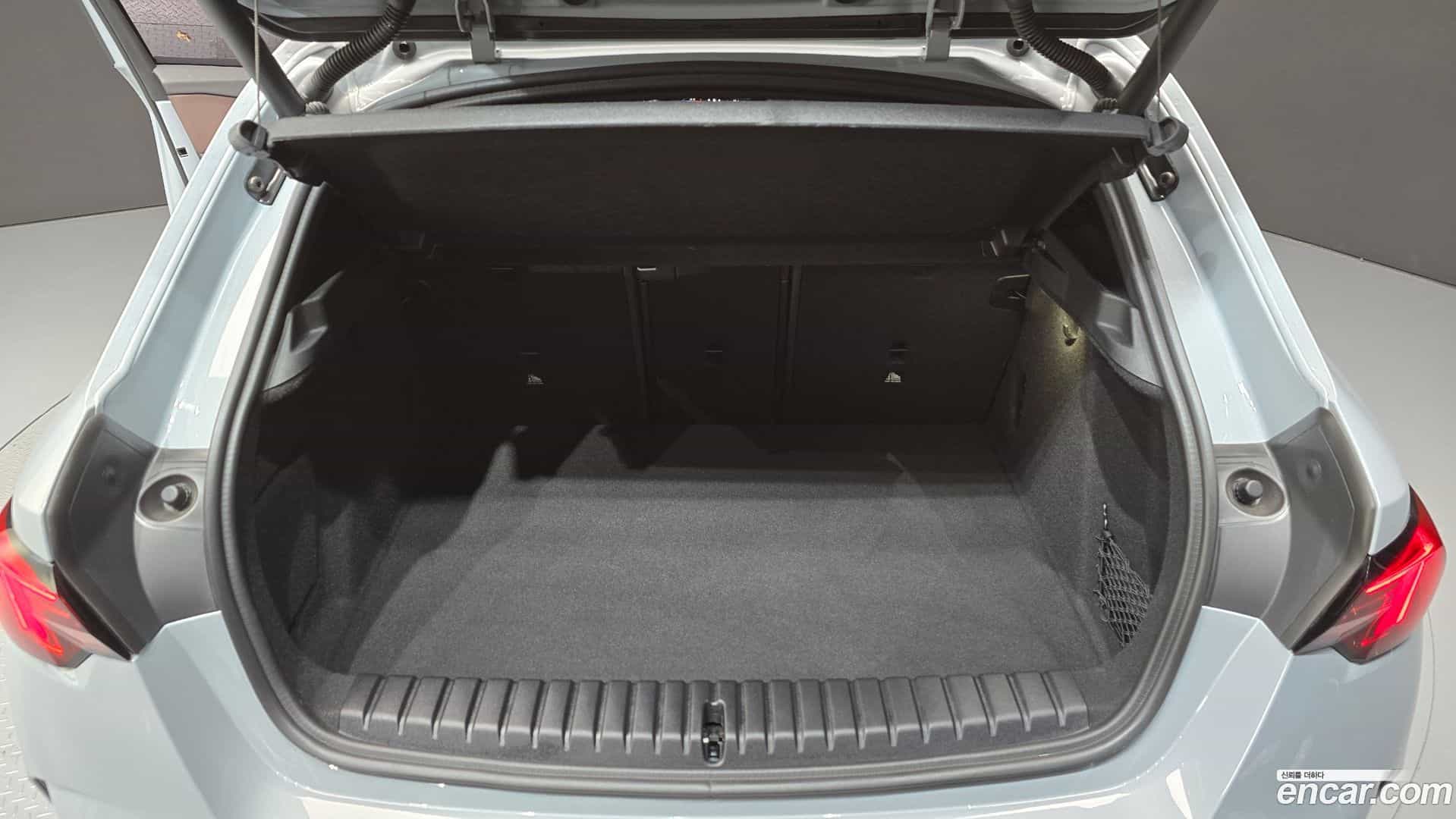 1-Series BMW 2025.6-OPTION-042