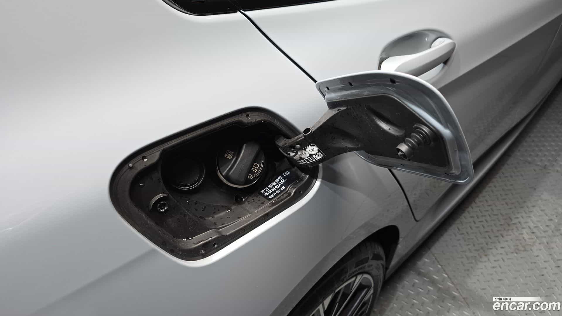 1-Series BMW 2025.6-OPTION-043