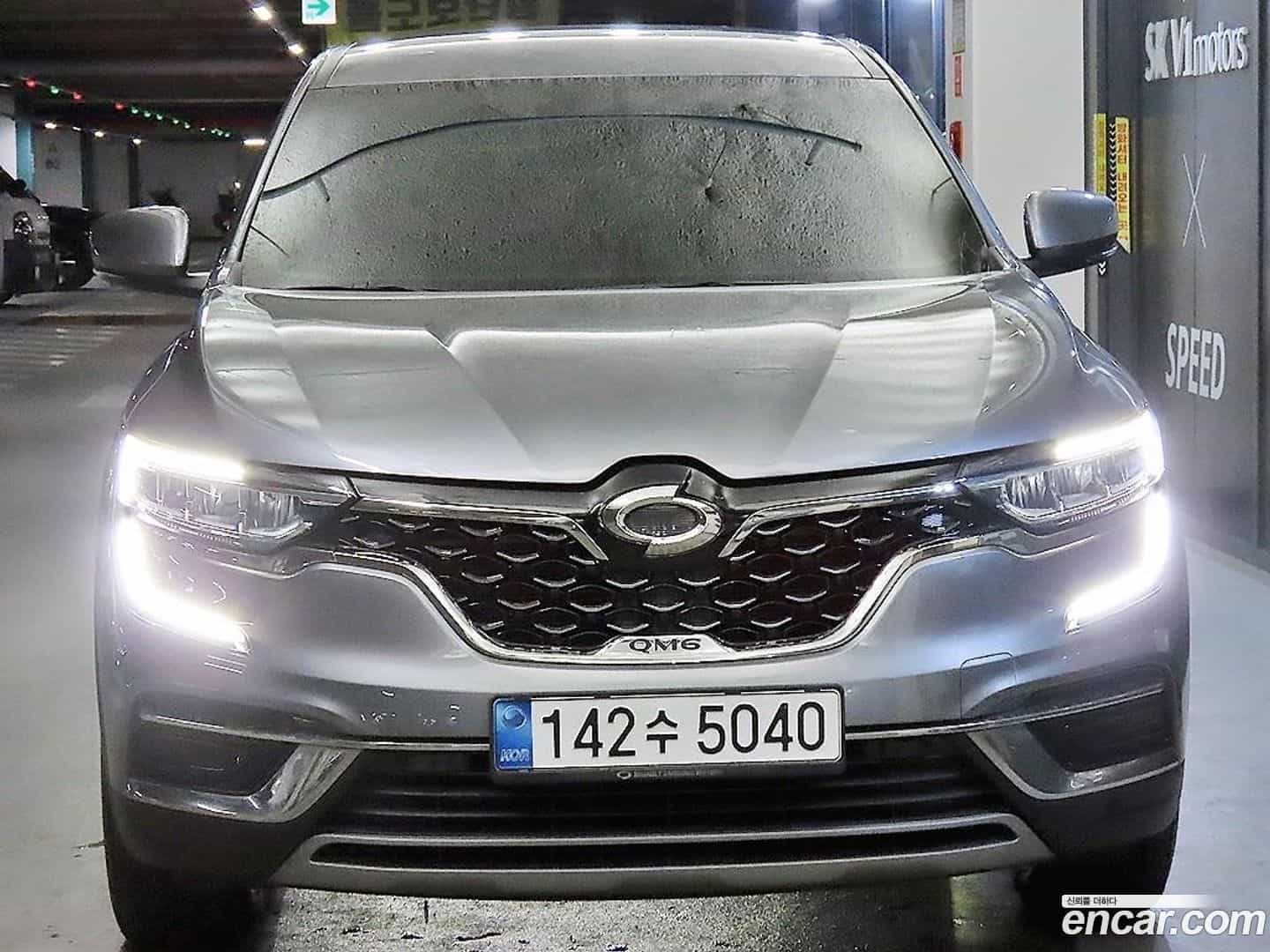 QM6 Renault Korea 2021.5-OUTER-002