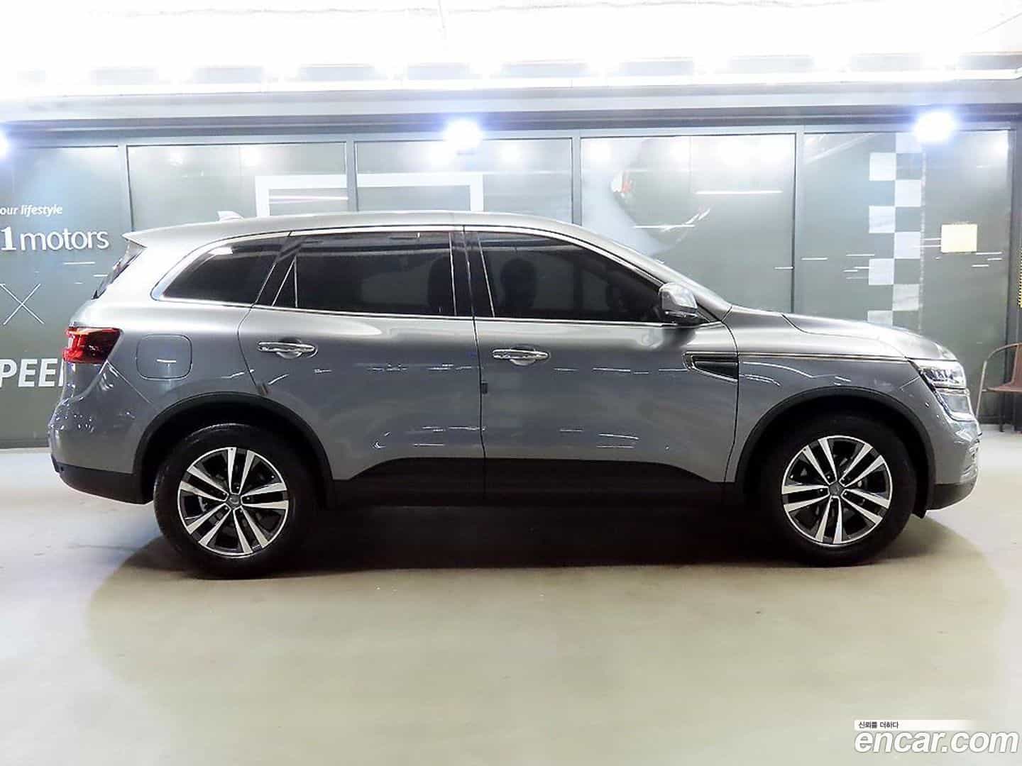 QM6 Renault Korea 2021.5-OUTER-003