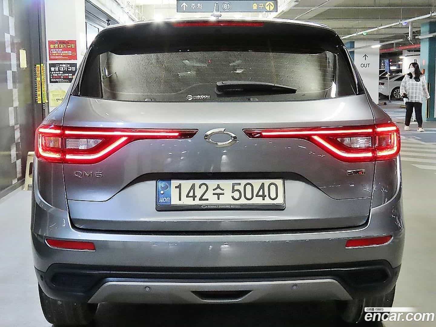 QM6 Renault Korea 2021.5-OUTER-005