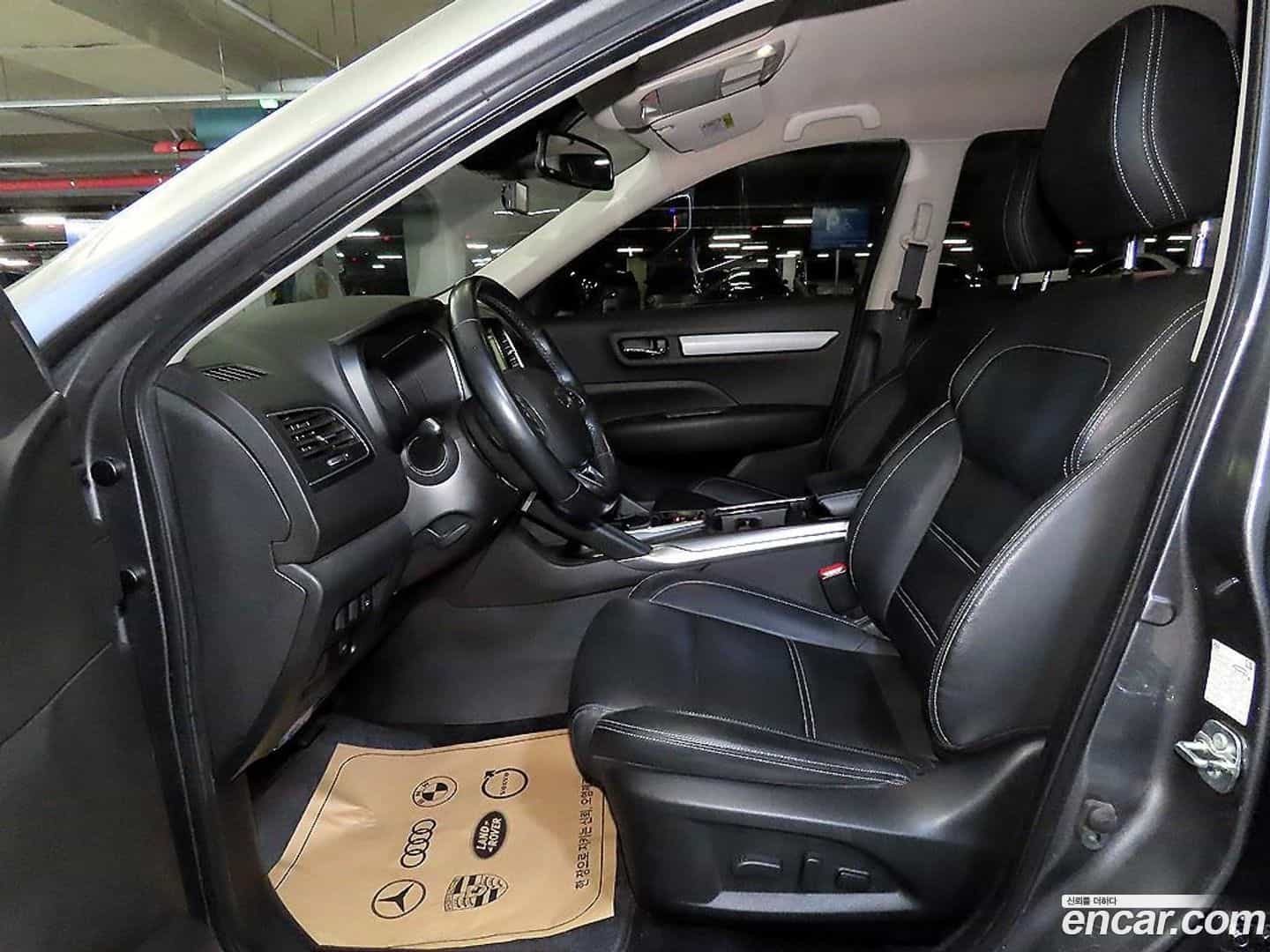 QM6 Renault Korea 2021.5-OUTER-006