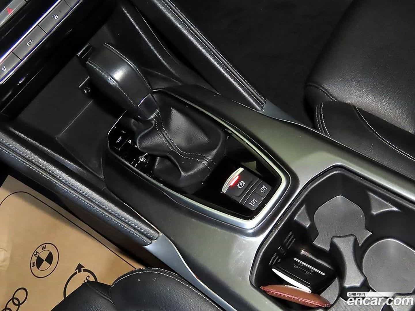 QM6 Renault Korea 2021.5-OPTION-016
