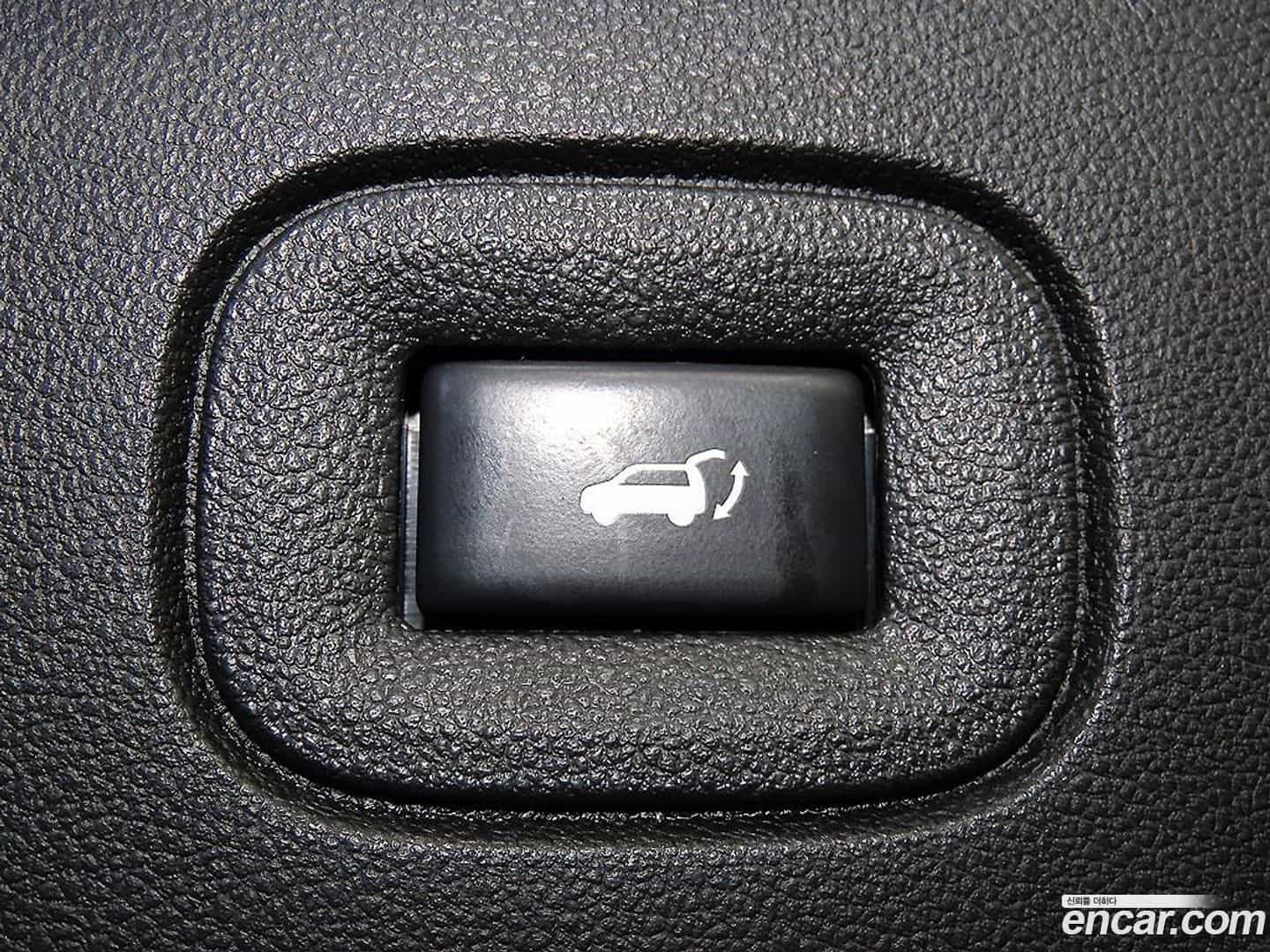 QM6 Renault Korea 2021.5-OPTION-020