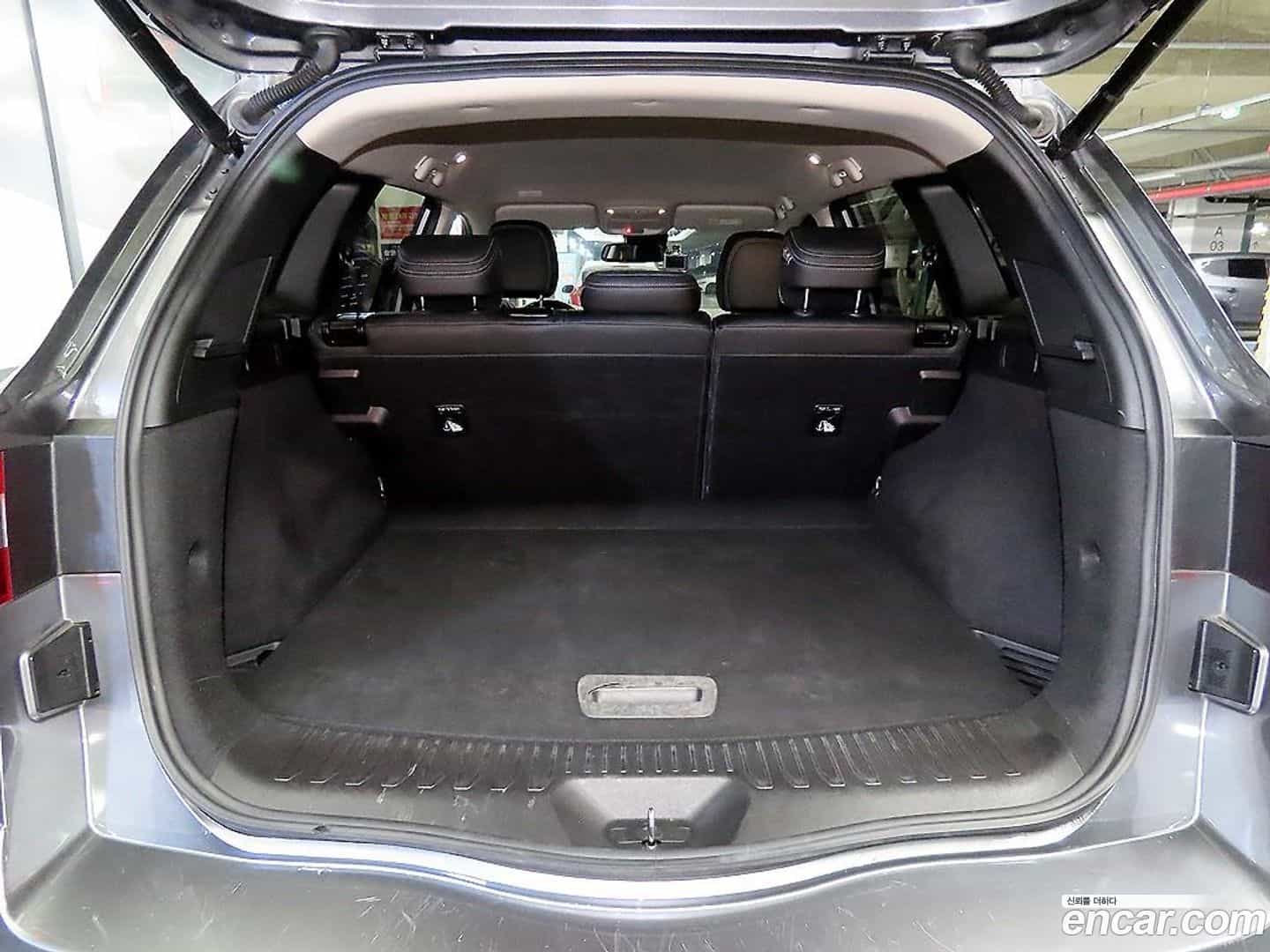 QM6 Renault Korea 2021.5-OPTION-021