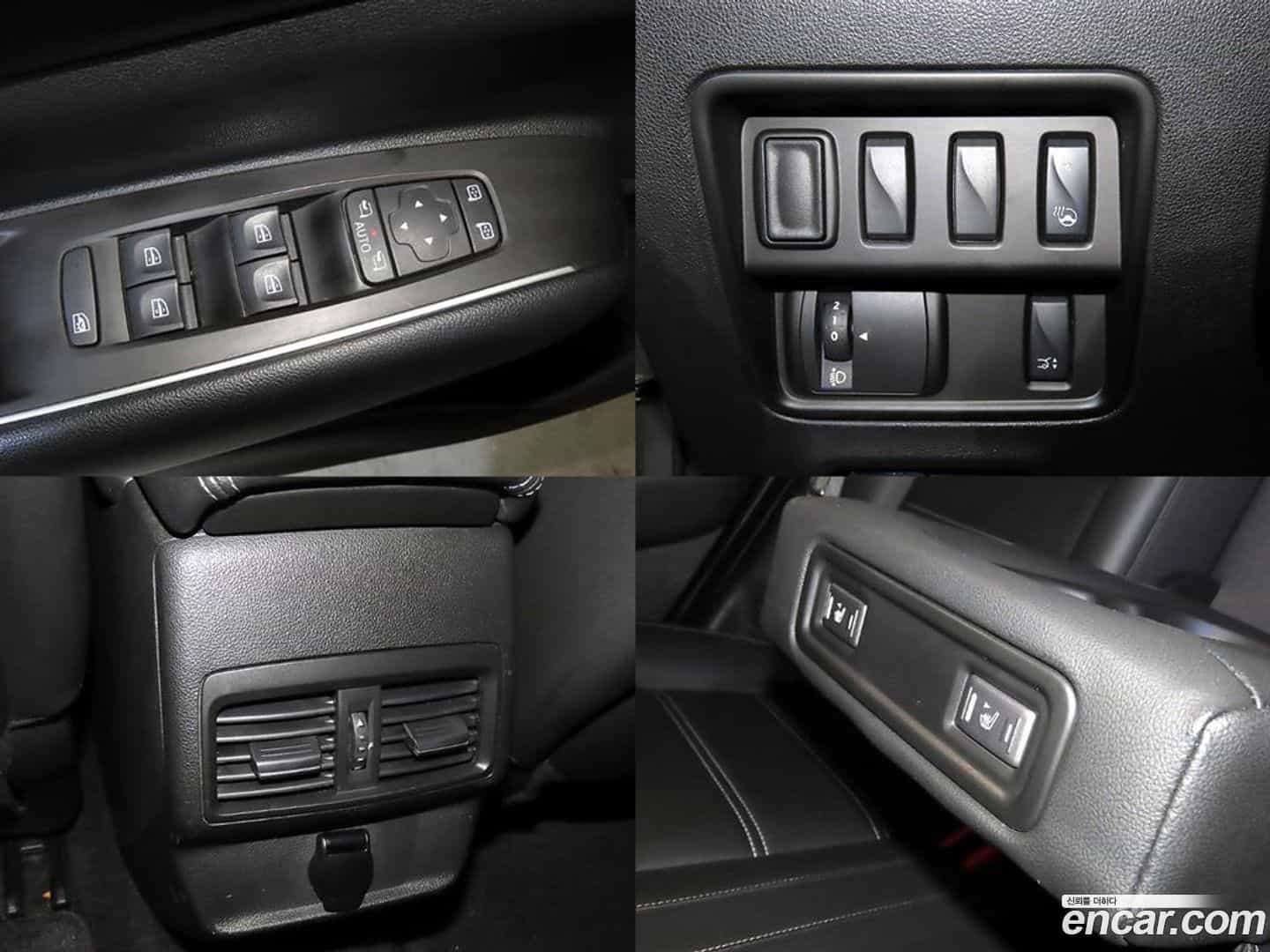 QM6 Renault Korea 2021.5-OPTION-022