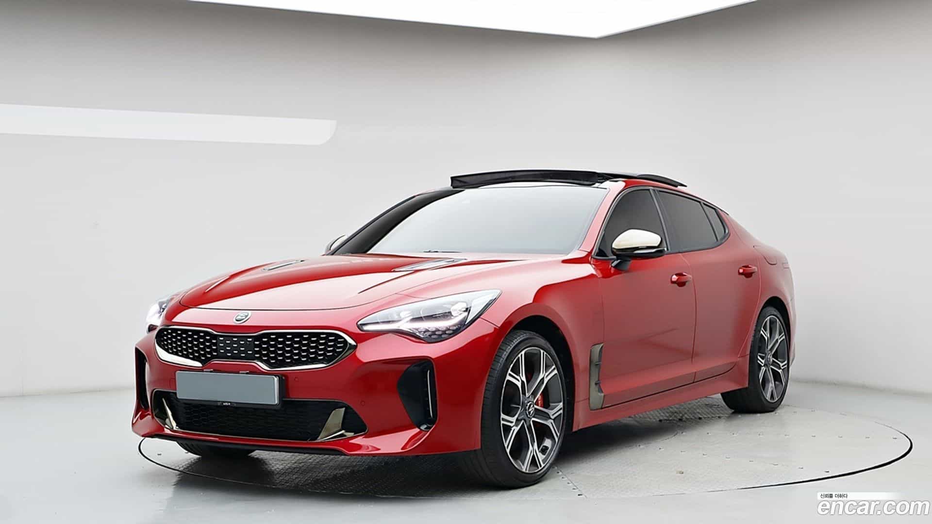 Stinger Kia 2020.6-OUTER-001