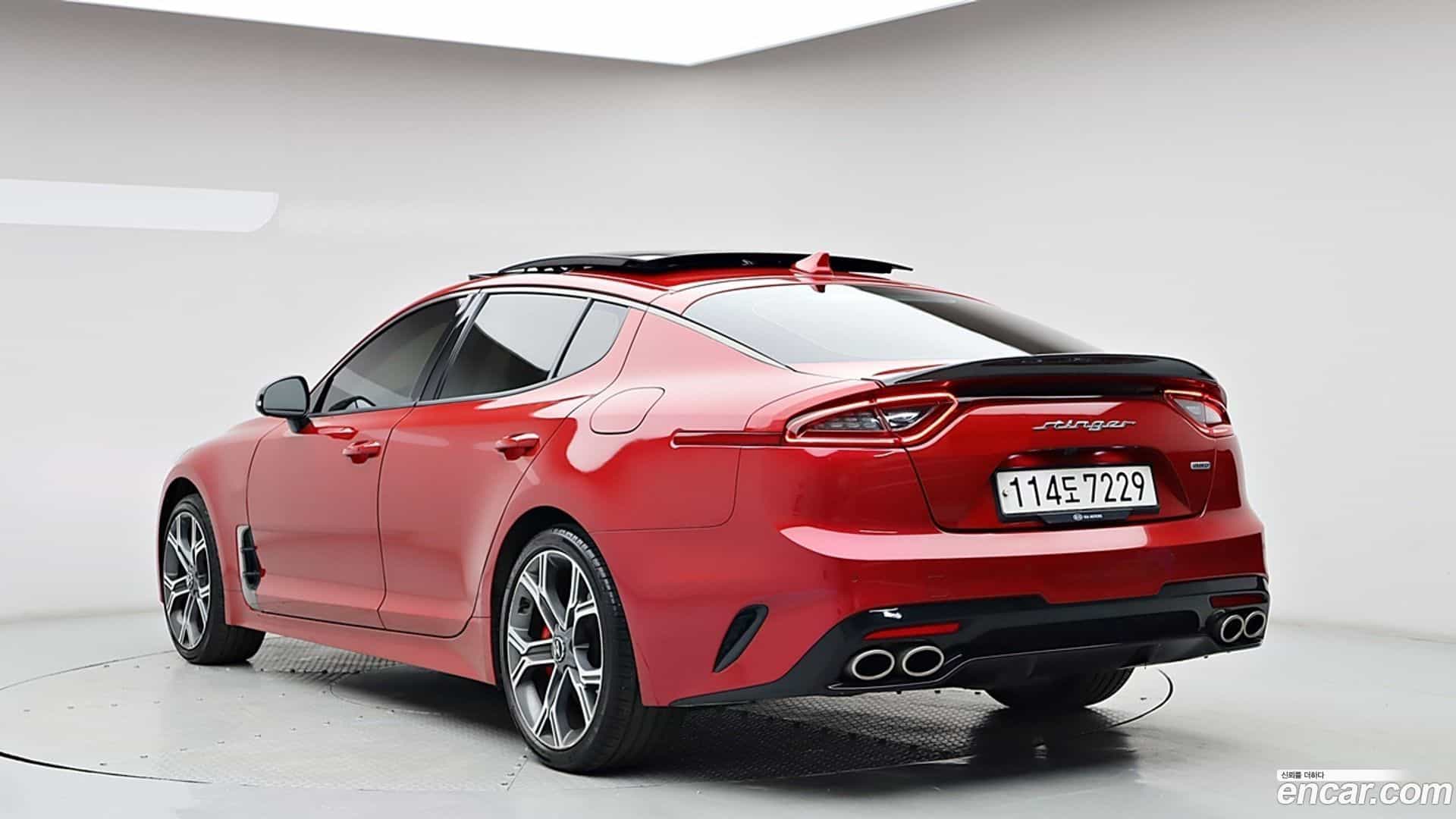 Stinger Kia 2020.6-OUTER-002