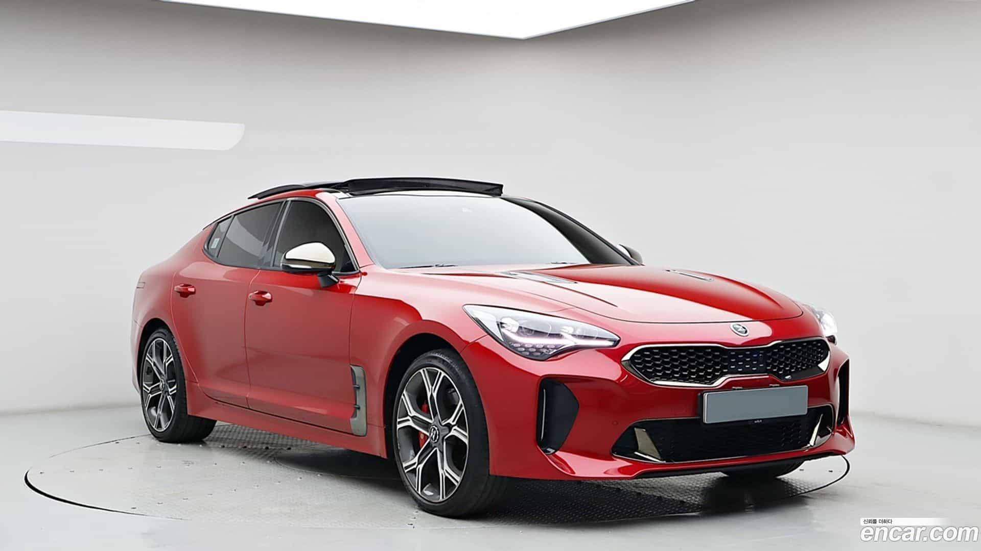 Stinger Kia 2020.6-OUTER-003