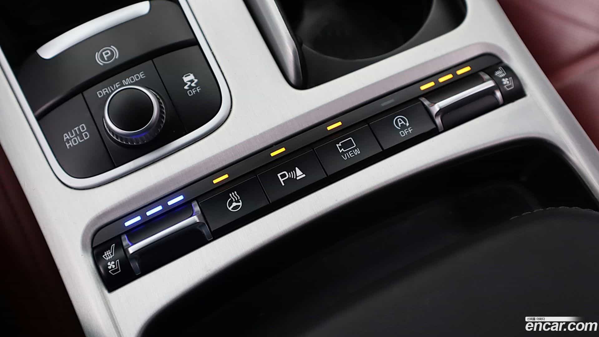 Stinger Kia 2020.6-OPTION-021