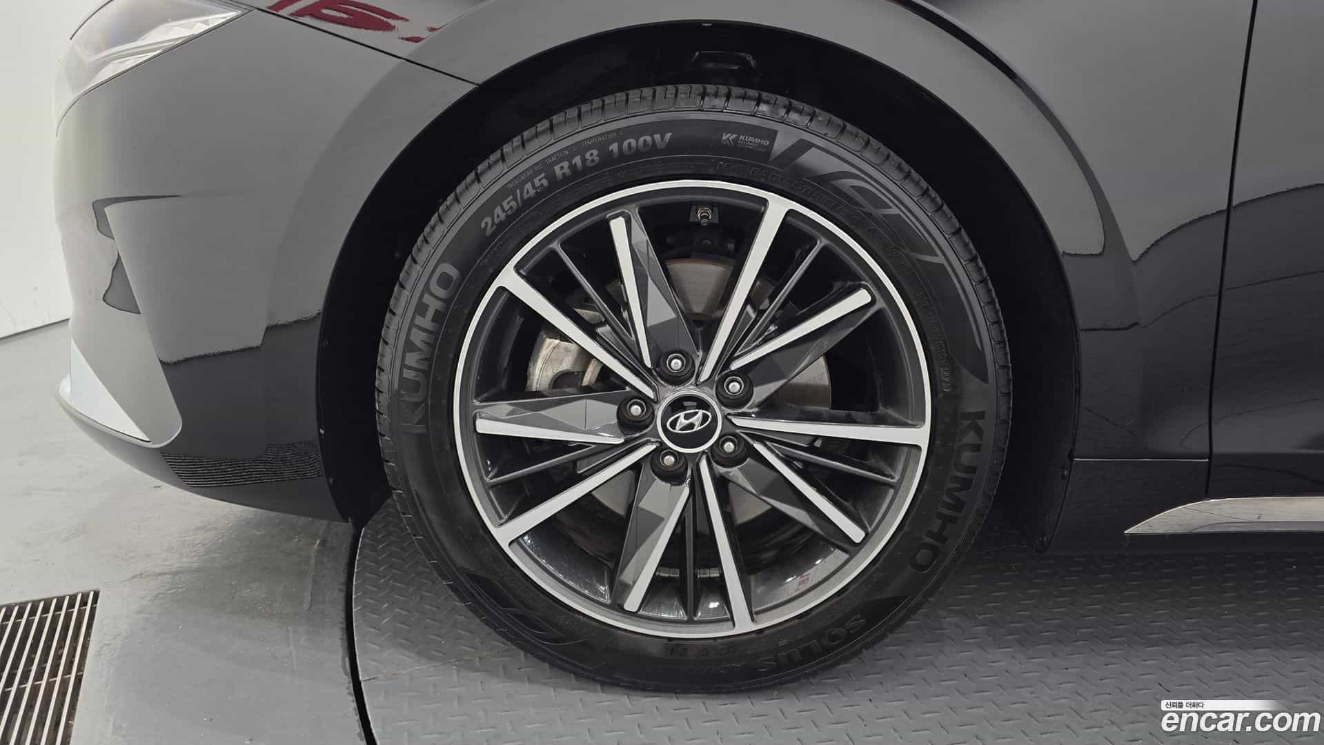 Grandeur Hyundai 2021.10-OUTER-005
