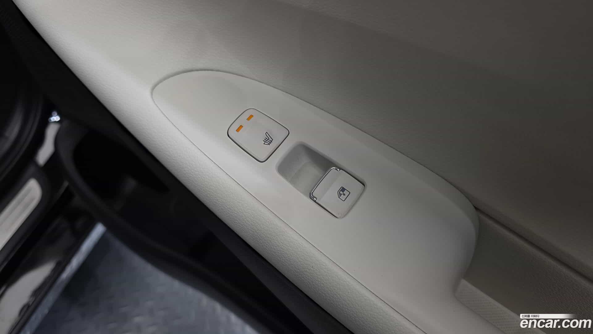 Grandeur Hyundai 2021.10-OPTION-023