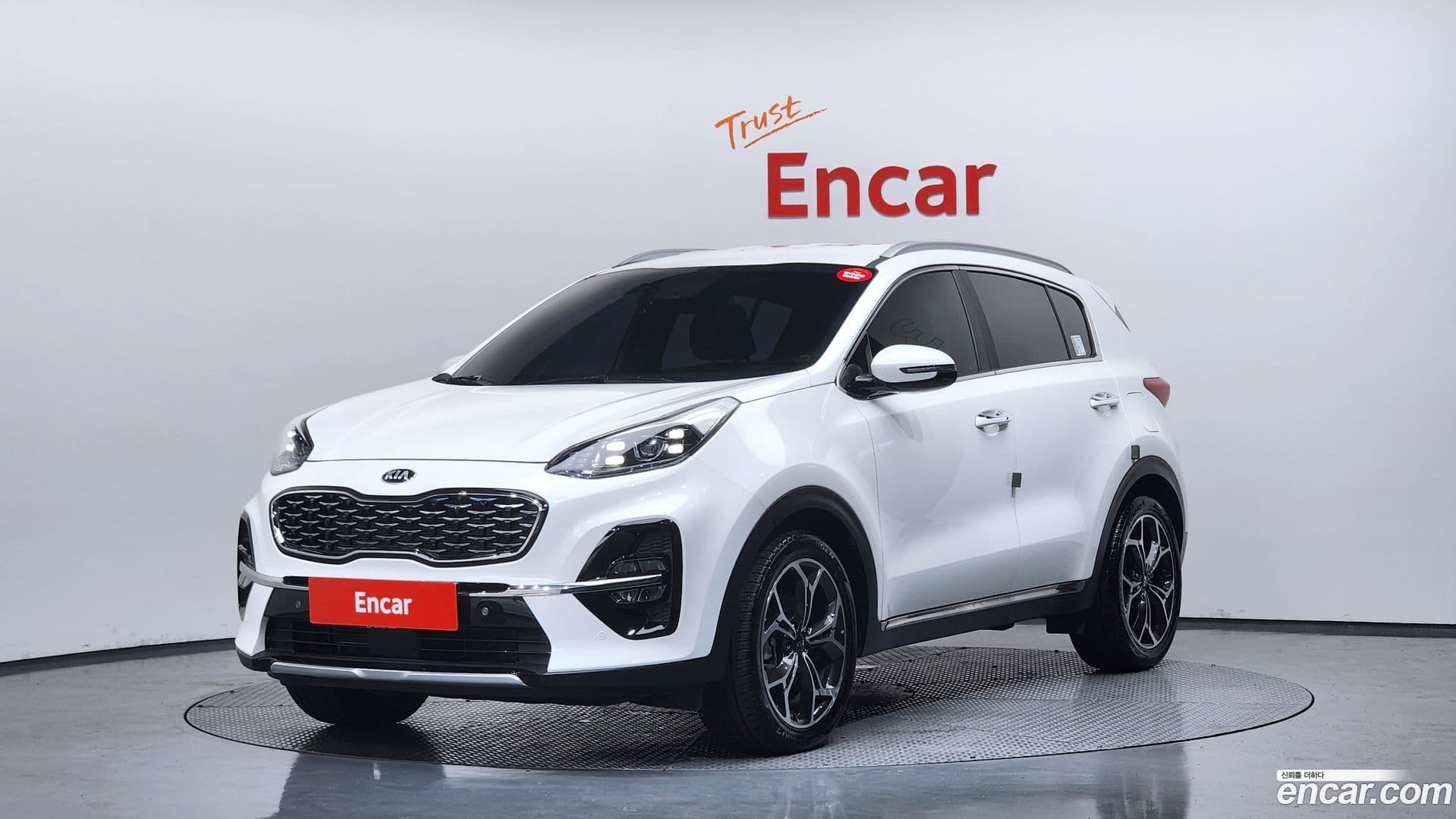 Main__Slider__Photo:Sportage Kia 2019.10-0