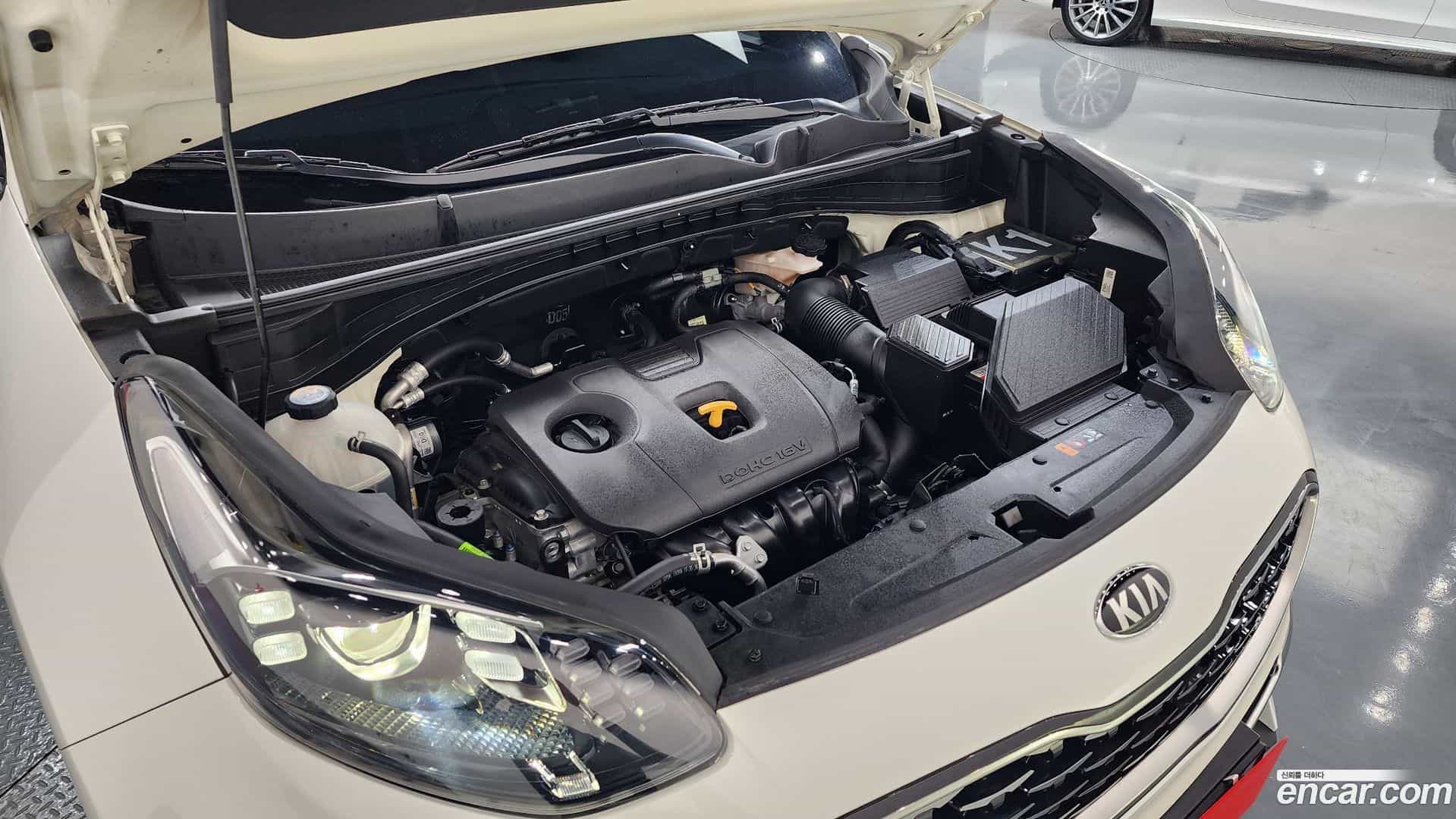 Sportage Kia 2019.10-OUTER-006