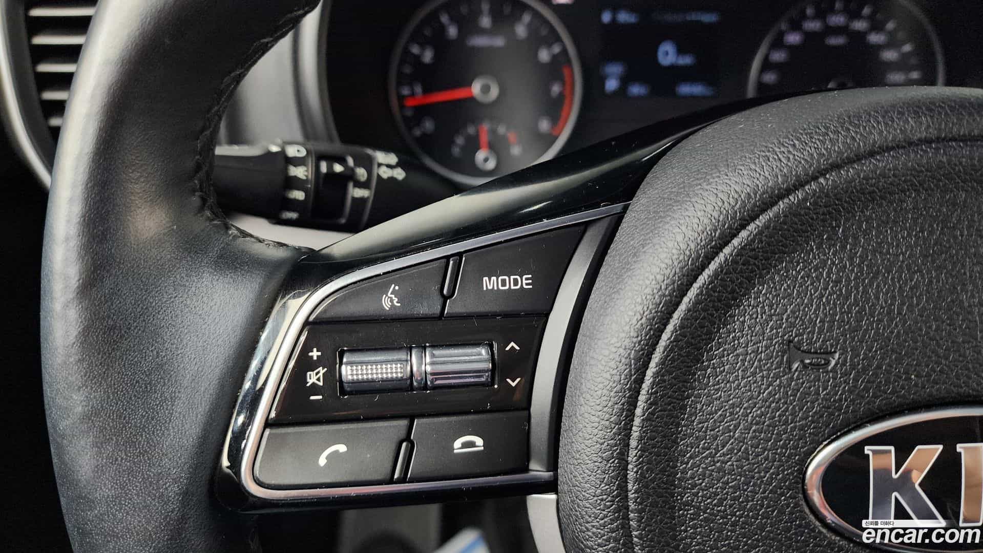 Sportage Kia 2019.10-OPTION-023