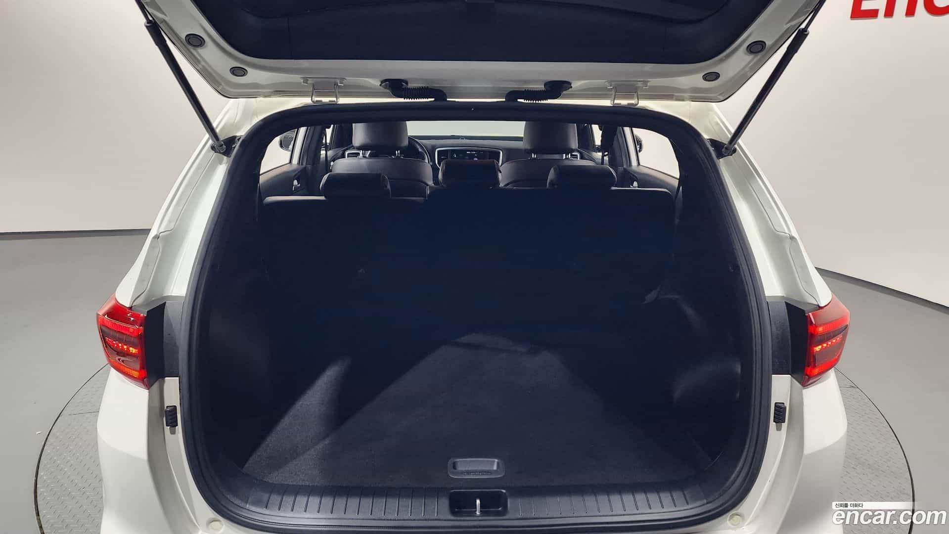 Sportage Kia 2019.10-OPTION-024