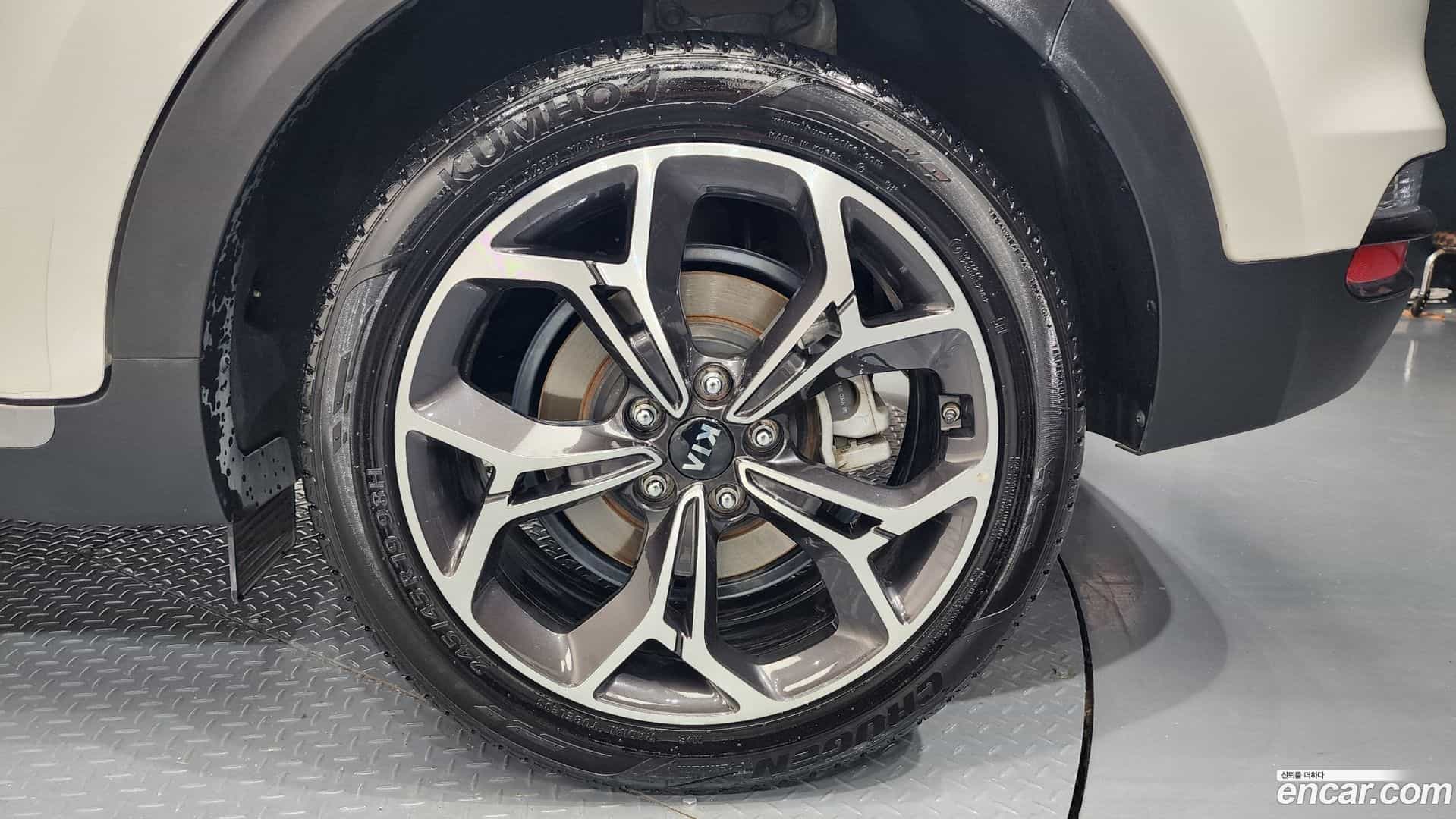 Sportage Kia 2019.10-OUTER-031