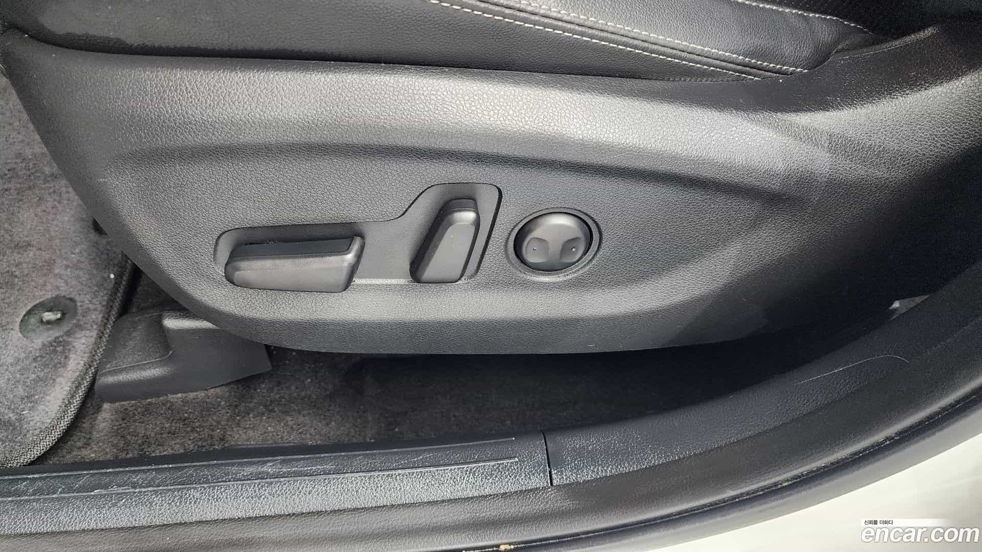 Sportage Kia 2019.10-OPTION-044