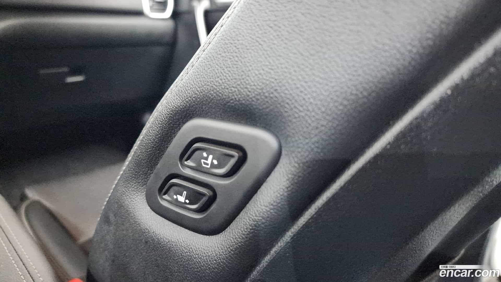 Sportage Kia 2019.10-OPTION-045