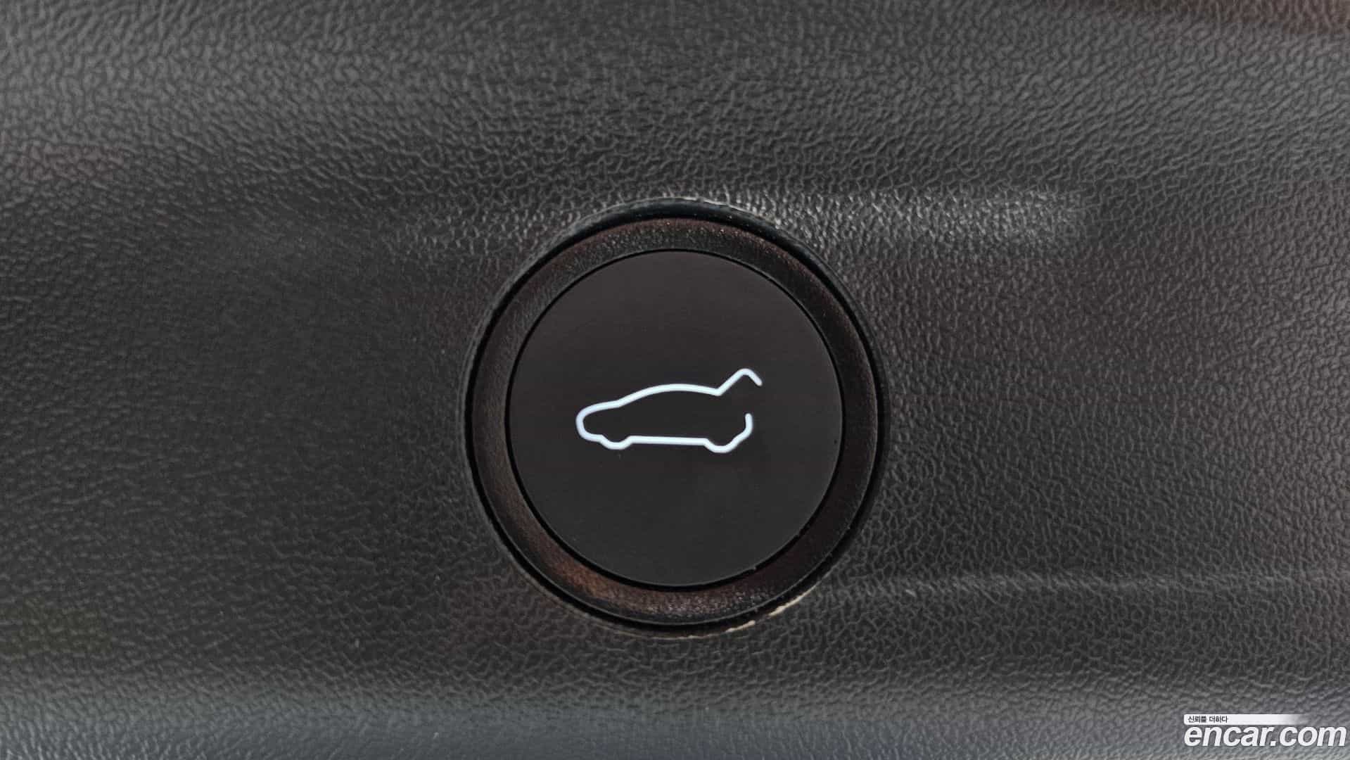 Model Y Tesla 2023.9-OPTION-020