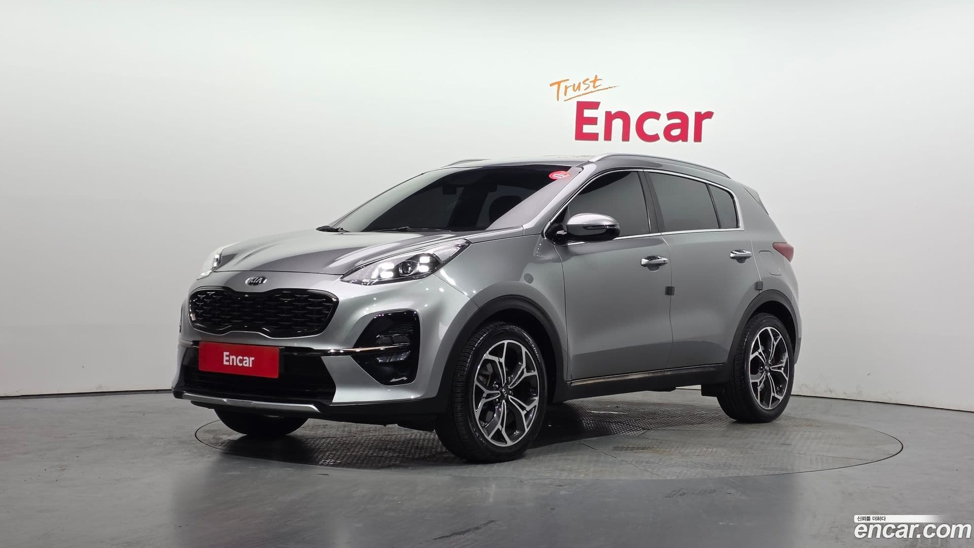 Main__Slider__Photo:Sportage Kia 2019.2-0