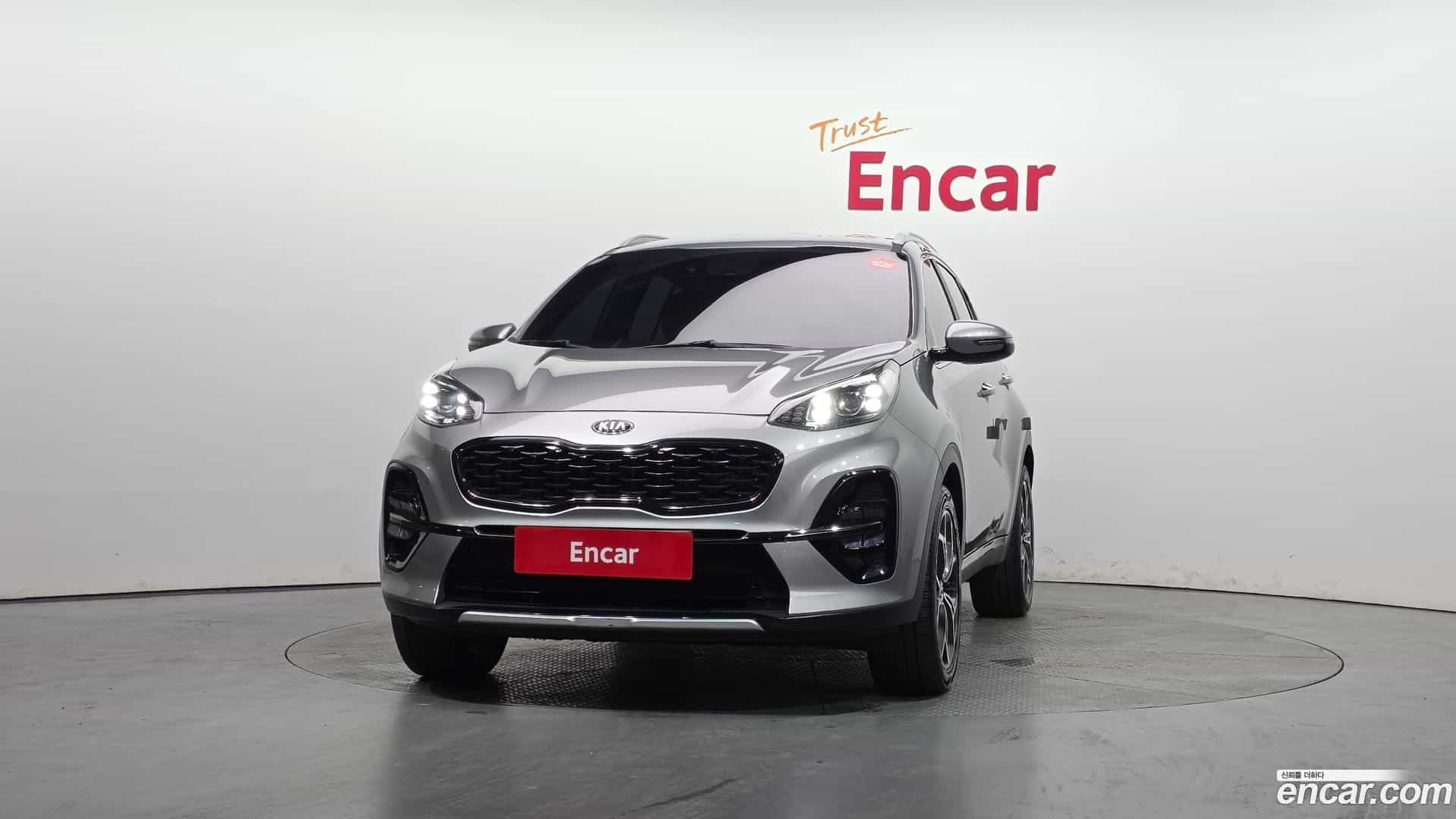 Sportage Kia 2019.2-OUTER-003