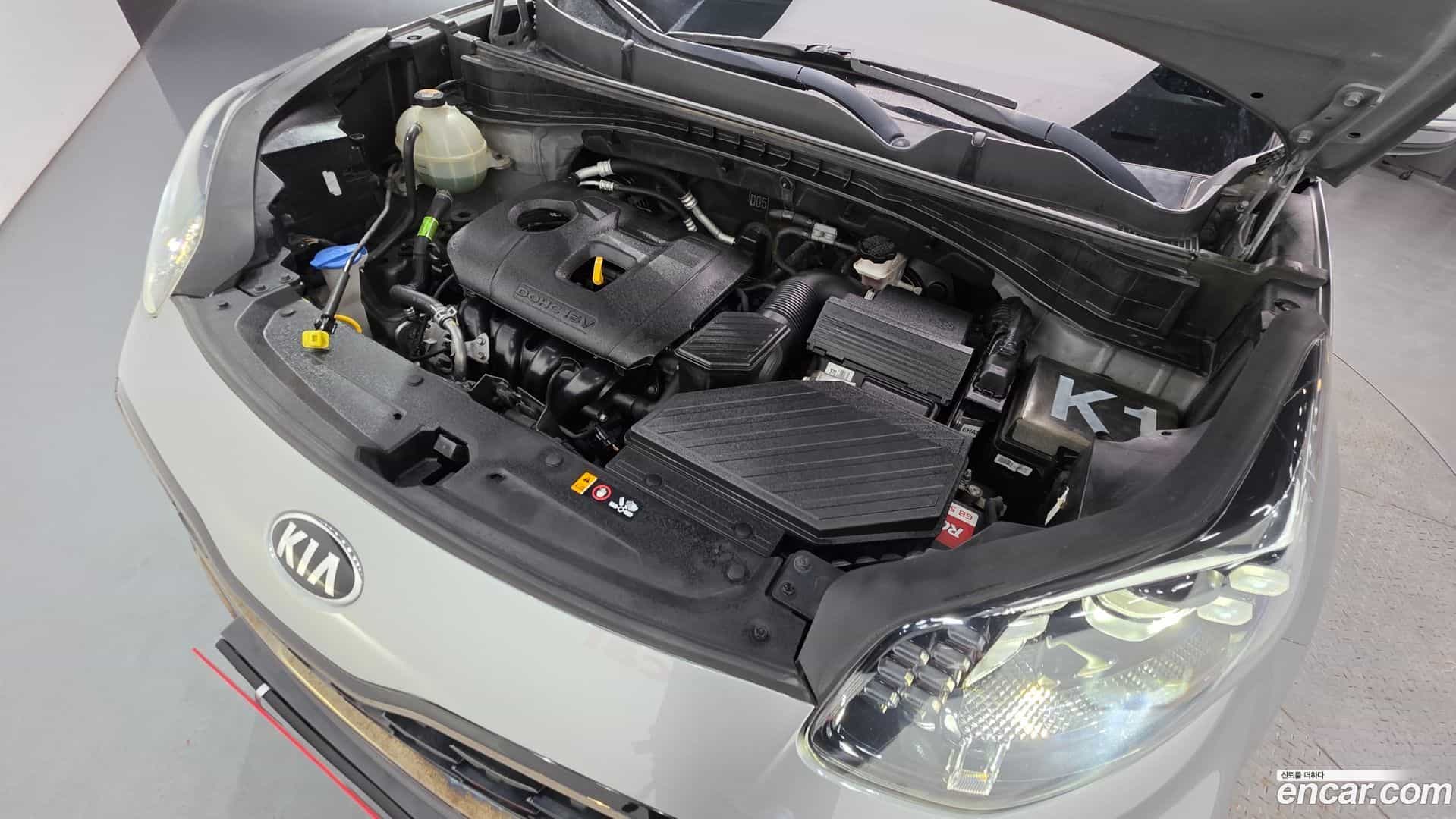 Sportage Kia 2019.2-OUTER-006