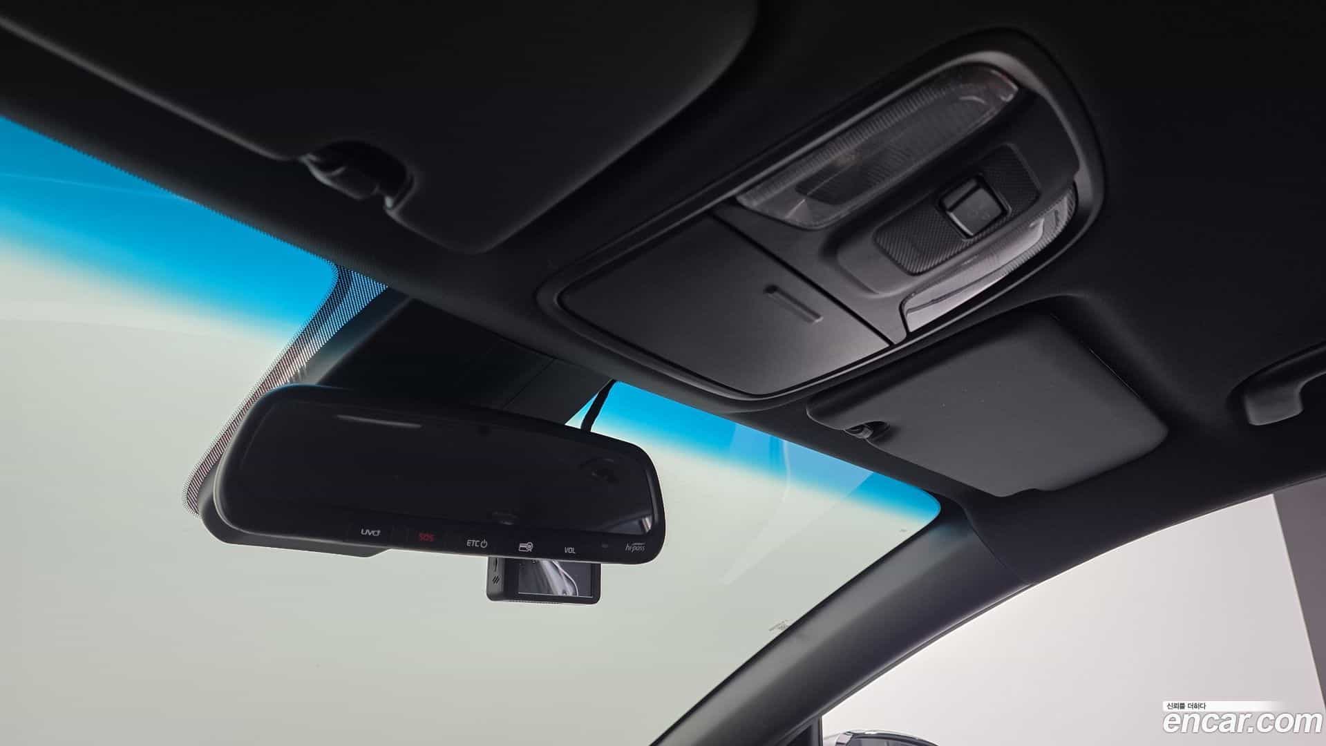 Sportage Kia 2019.2-OPTION-022