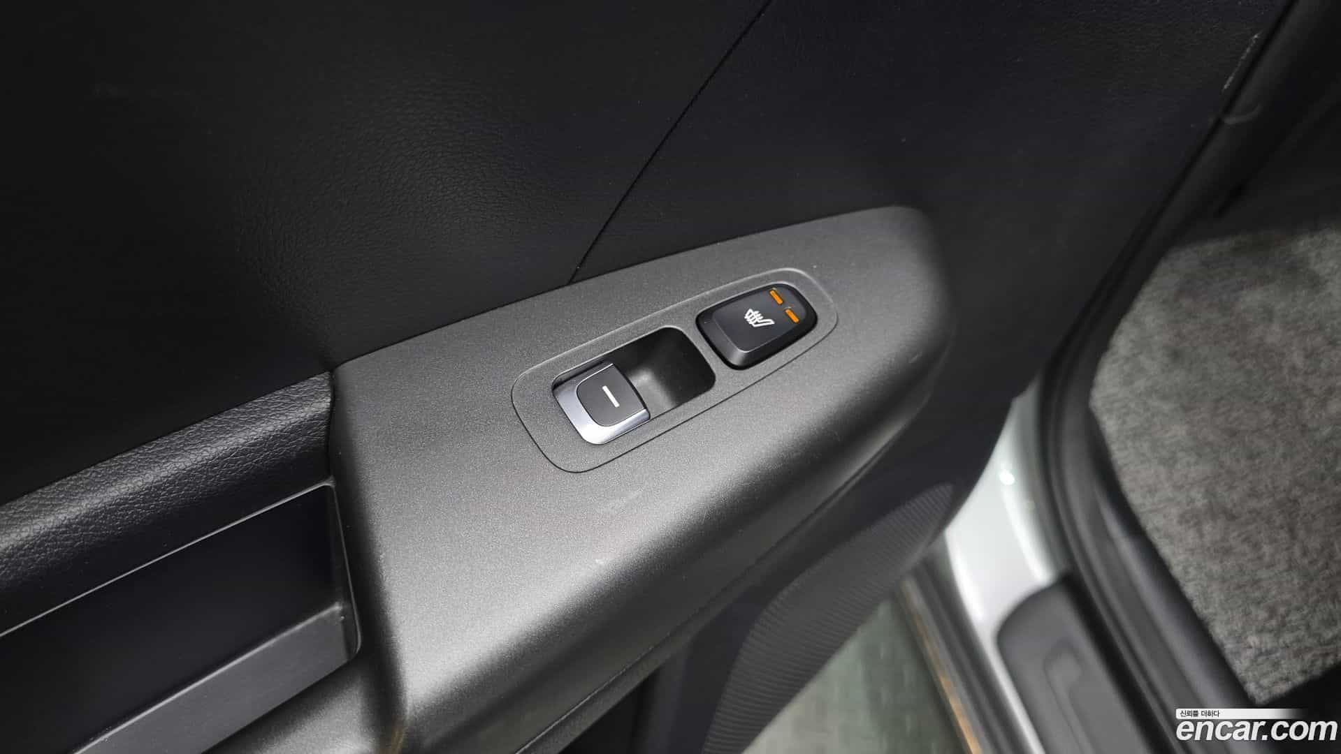Sportage Kia 2019.2-OPTION-023