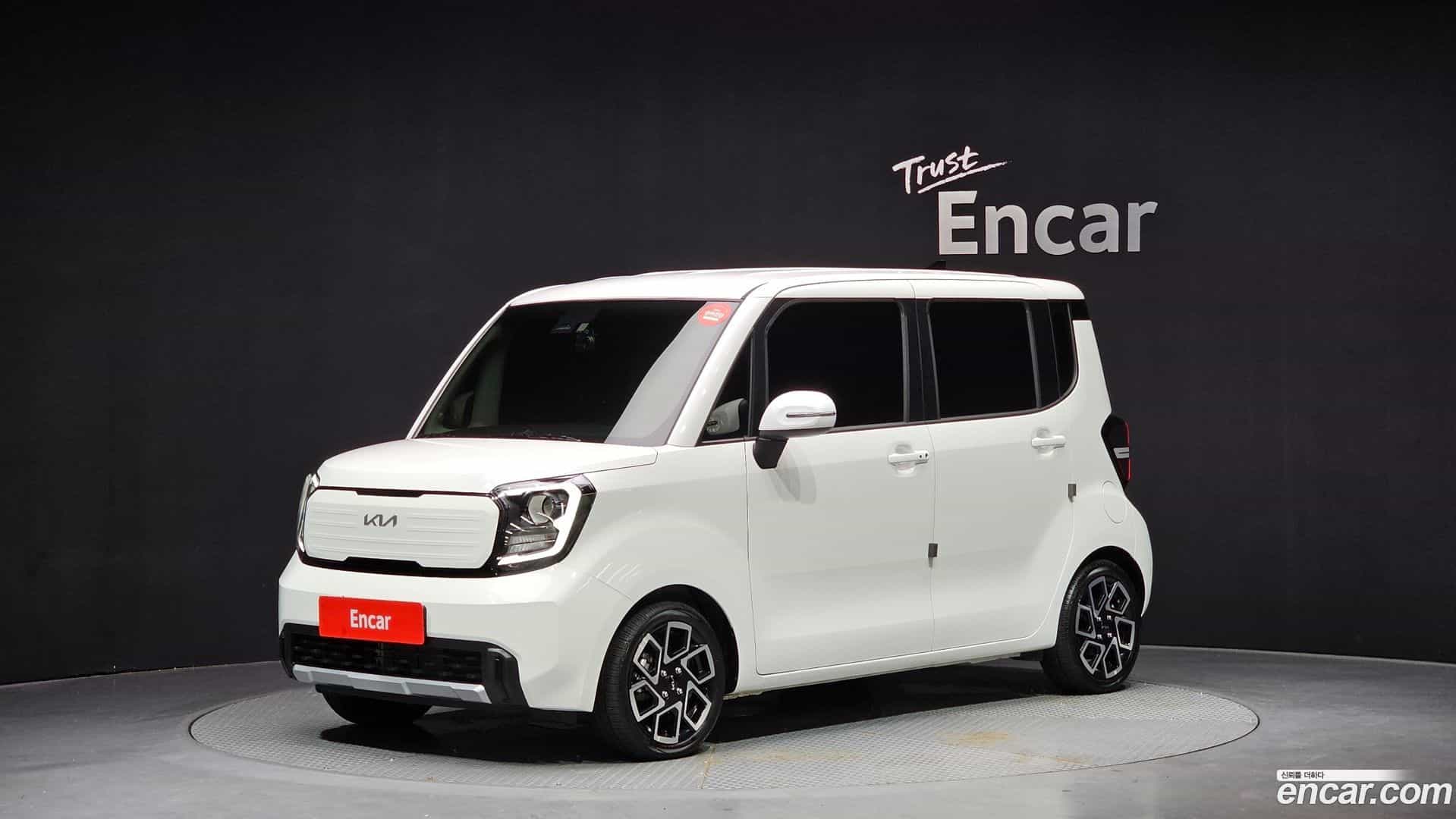 RAY Kia 2025.10-OUTER-001
