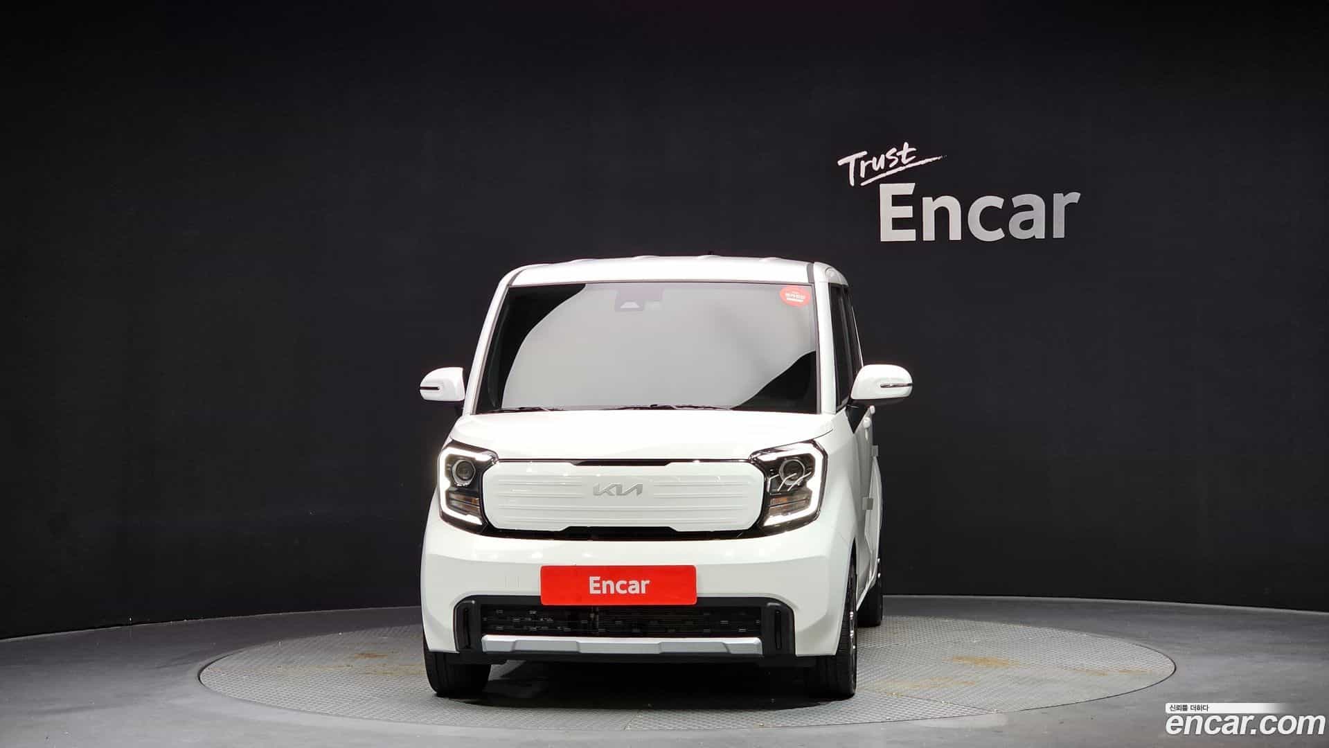 RAY Kia 2025.10-OUTER-003