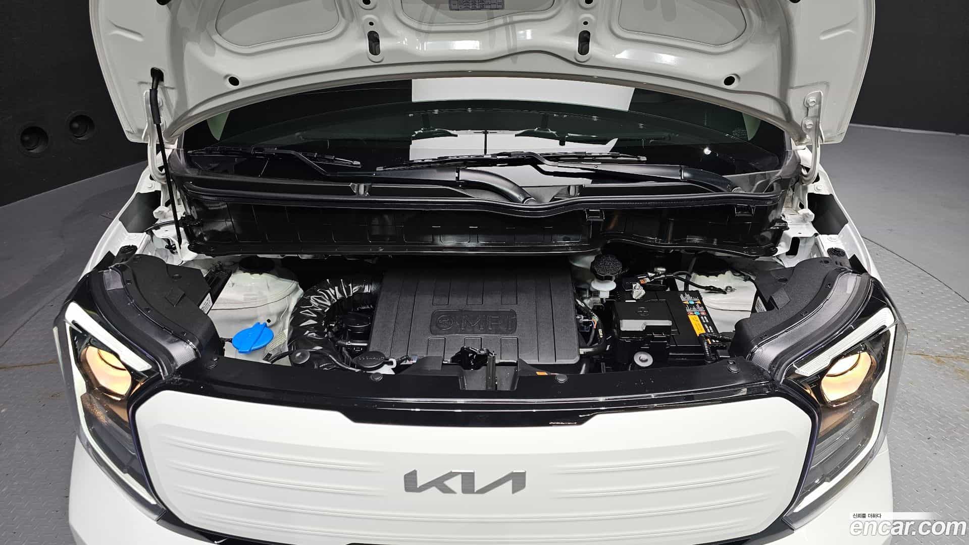RAY Kia 2025.10-OUTER-006