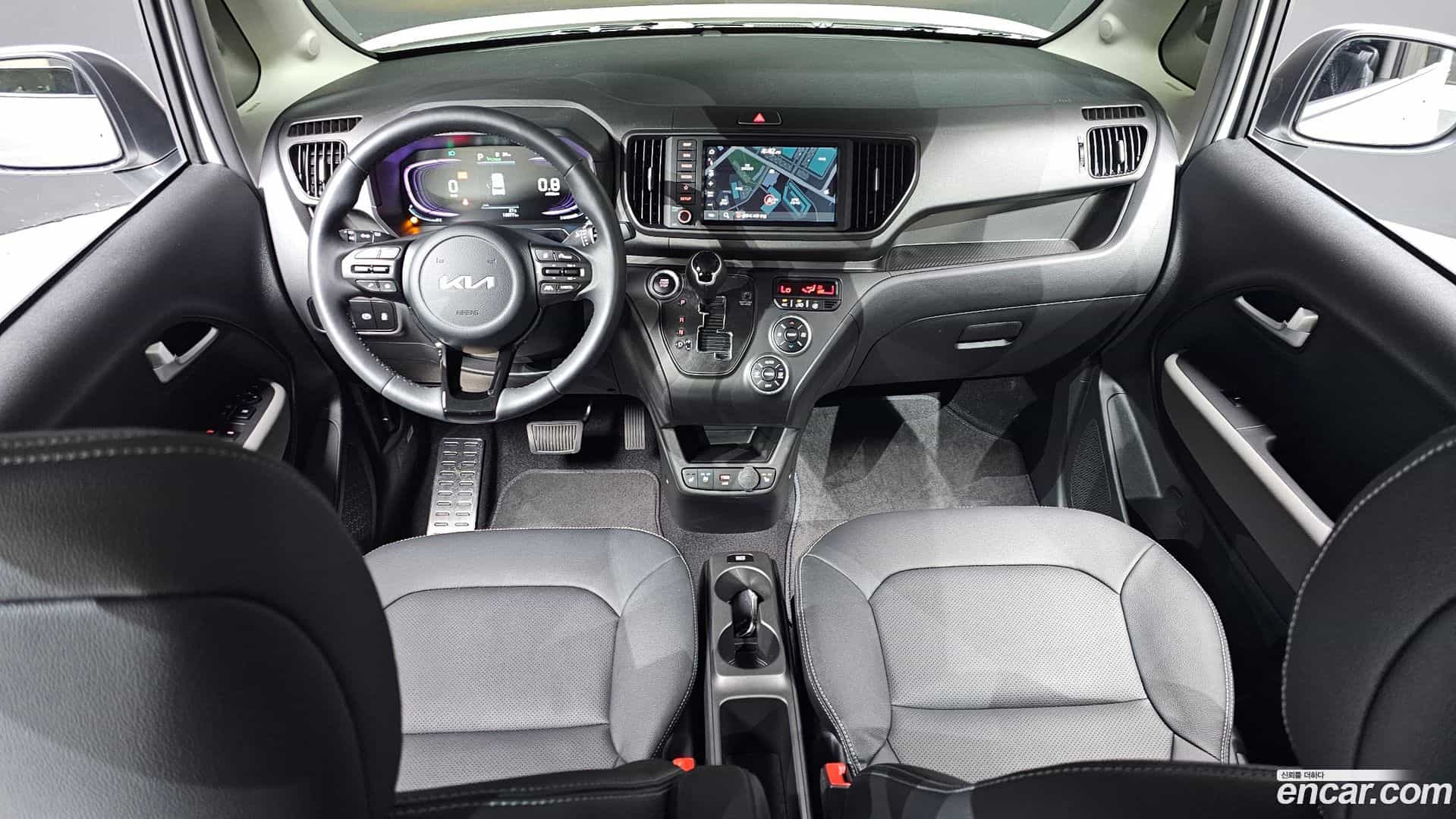 RAY Kia 2025.10-INNER-007