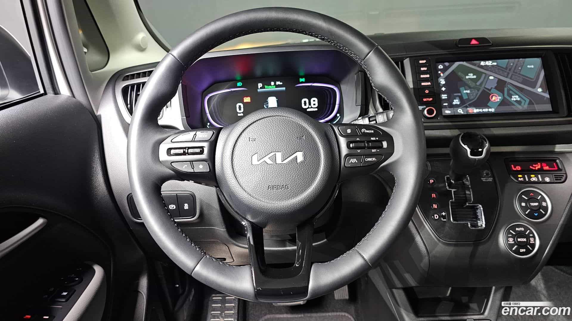 RAY Kia 2025.10-OPTION-019
