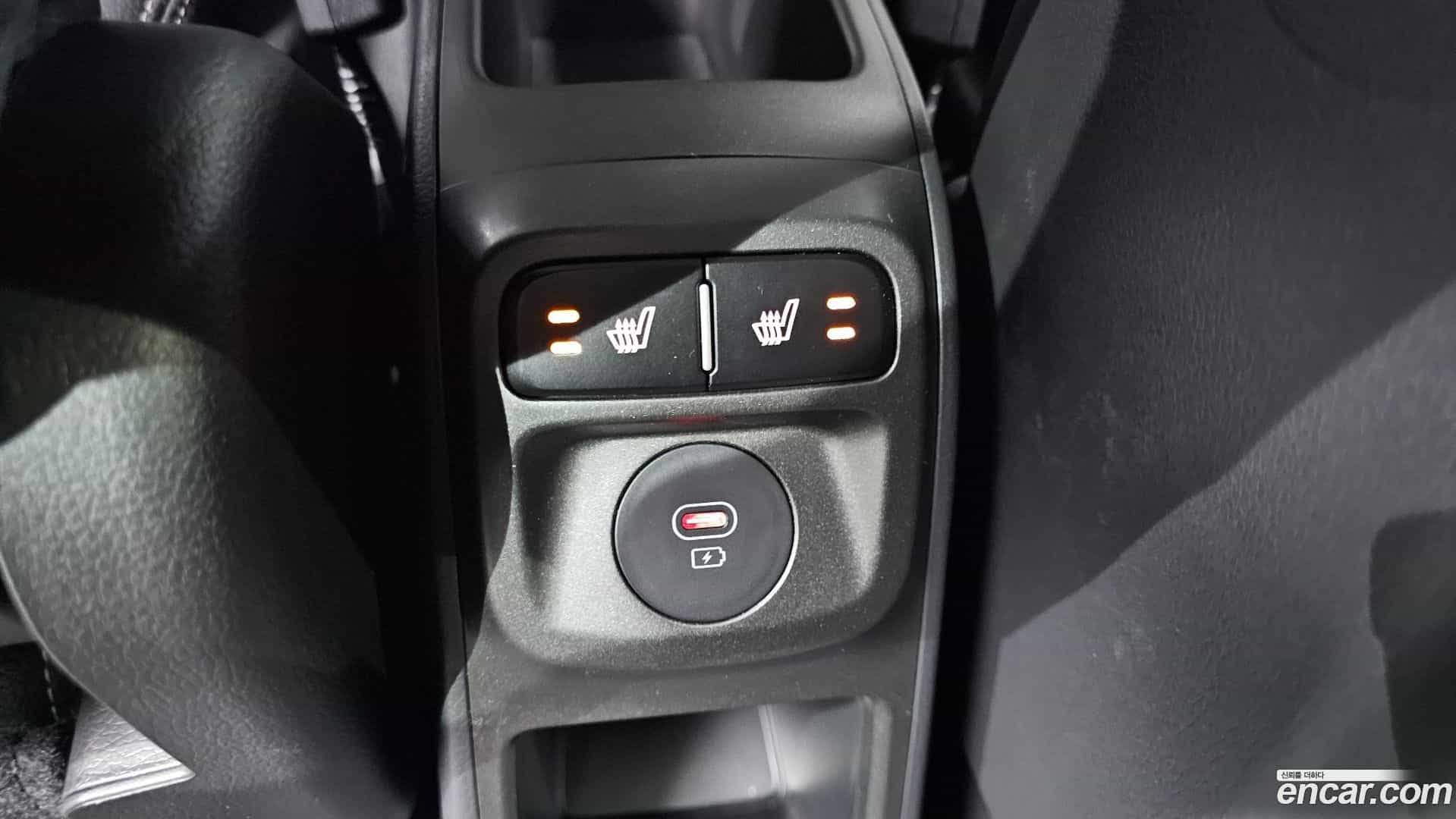 RAY Kia 2025.10-OPTION-024