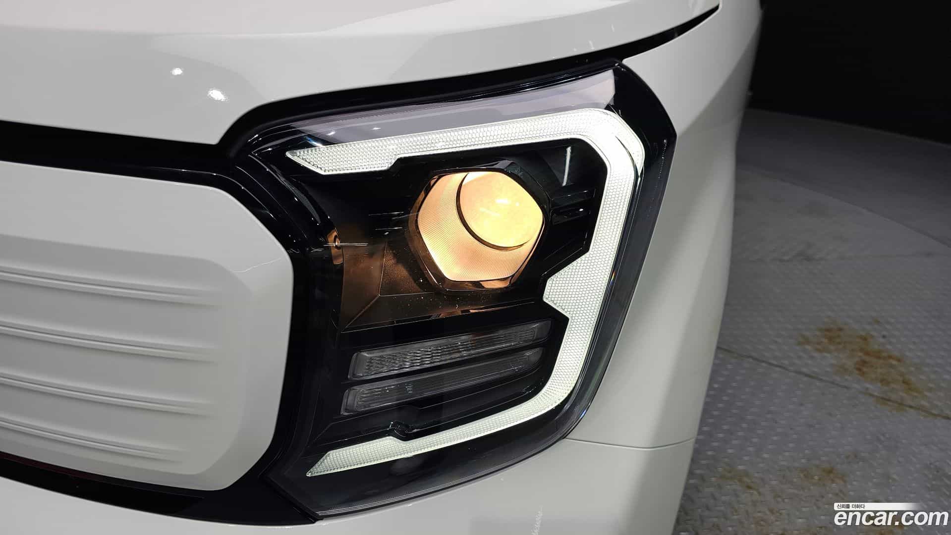 RAY Kia 2025.10-OUTER-032