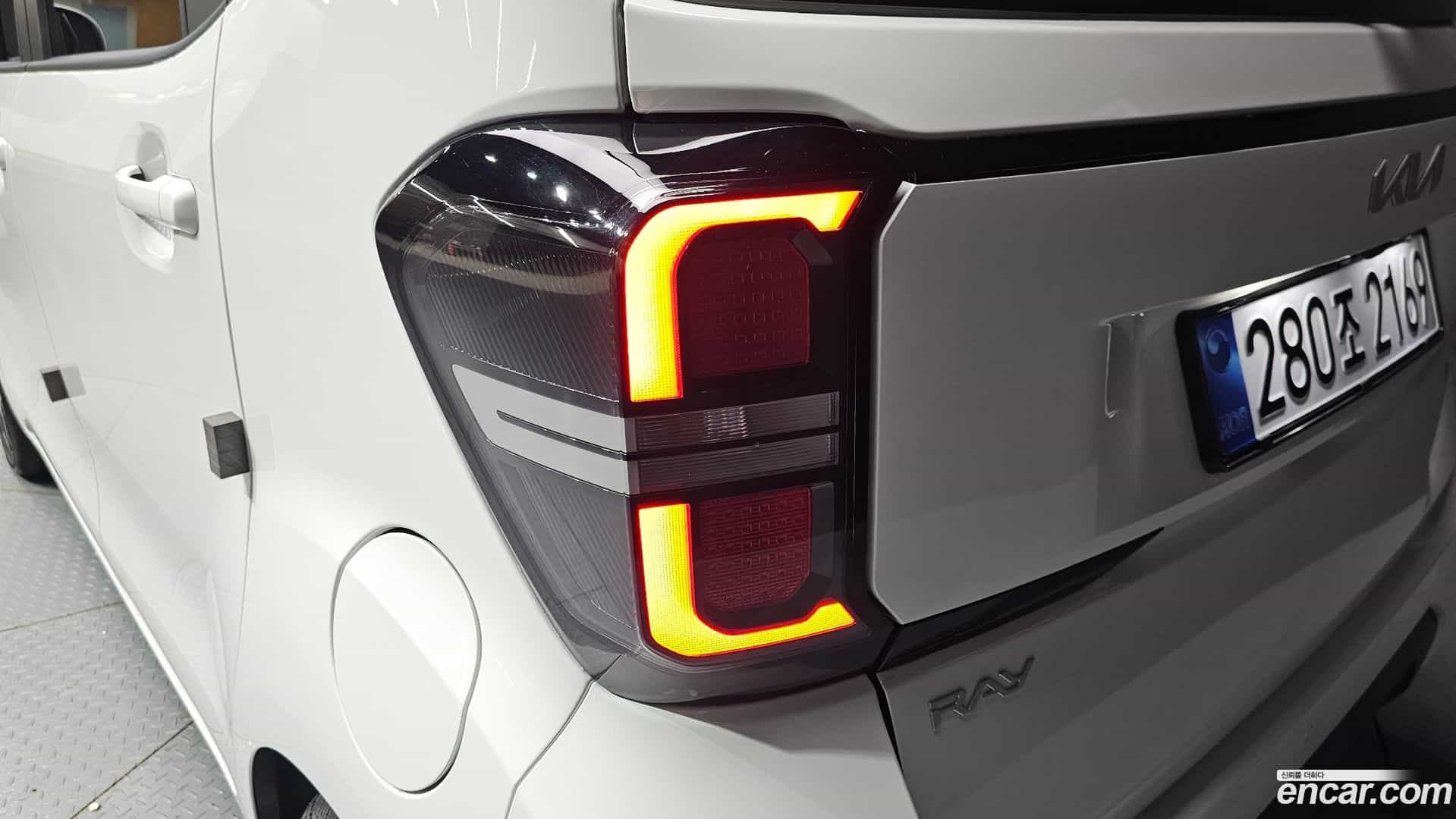RAY Kia 2025.10-OUTER-033