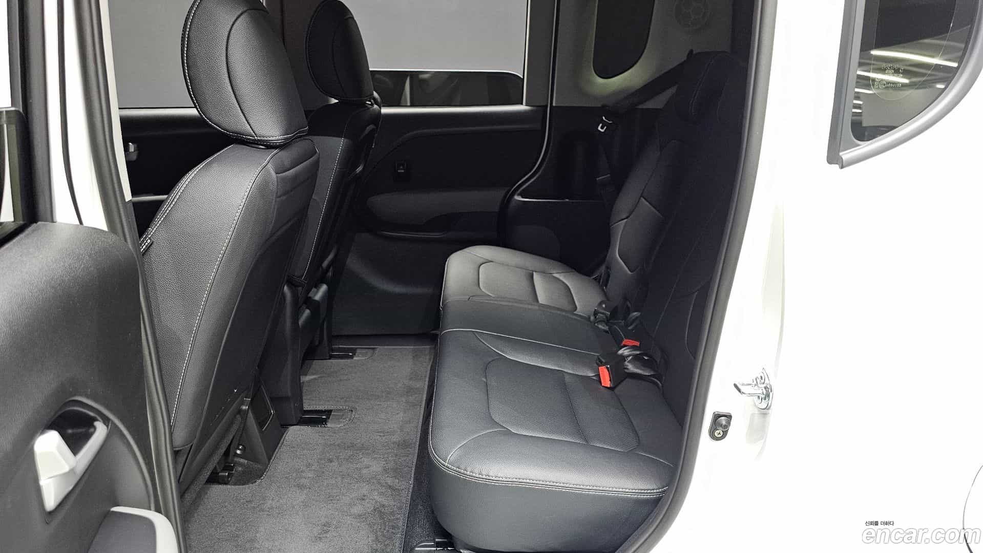 RAY Kia 2025.10-INNER-036