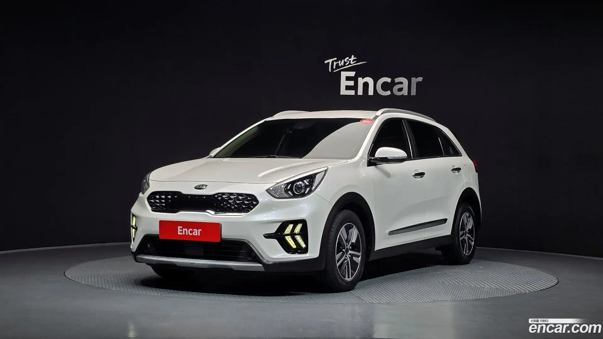 Niro Kia 2021.4-OUTER-001