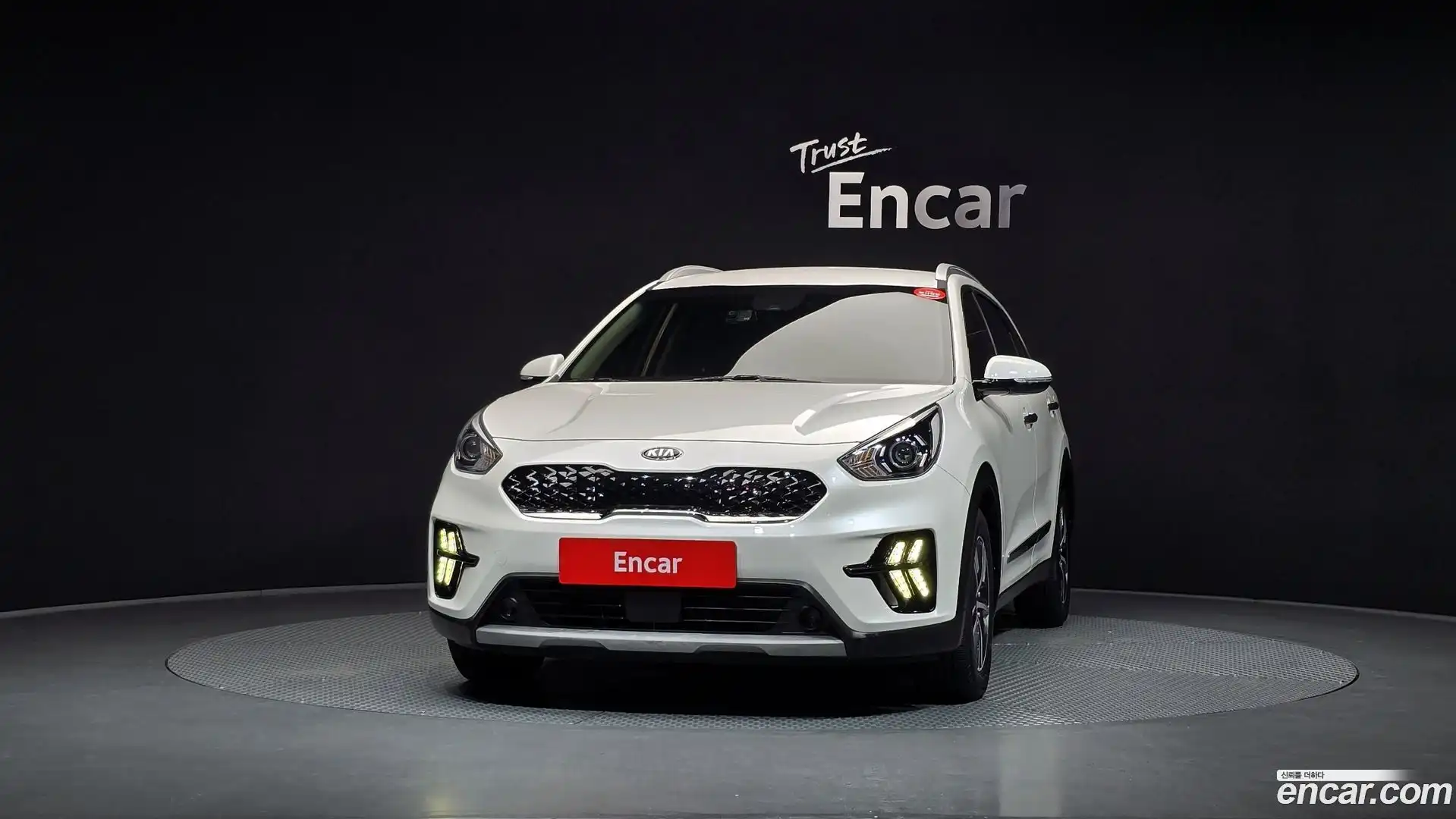 Niro Kia 2021.4-OUTER-003