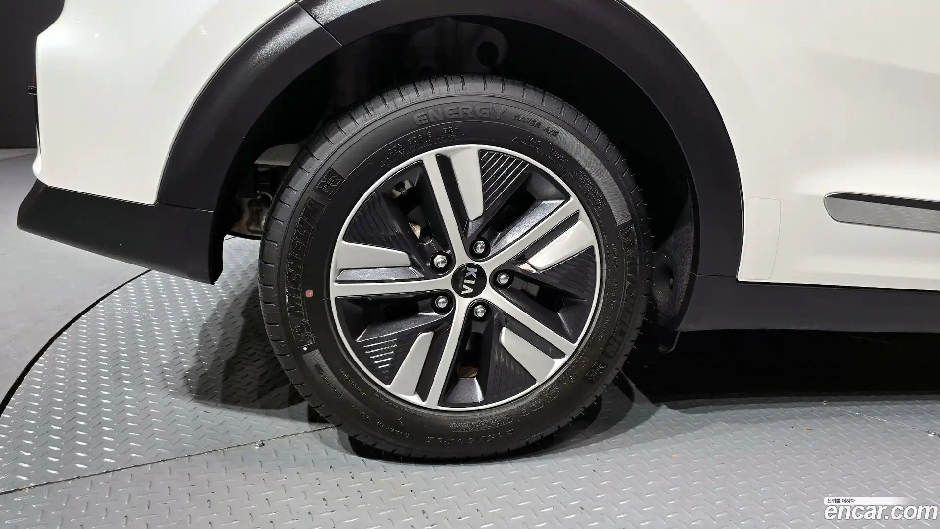Niro Kia 2021.4-OUTER-005