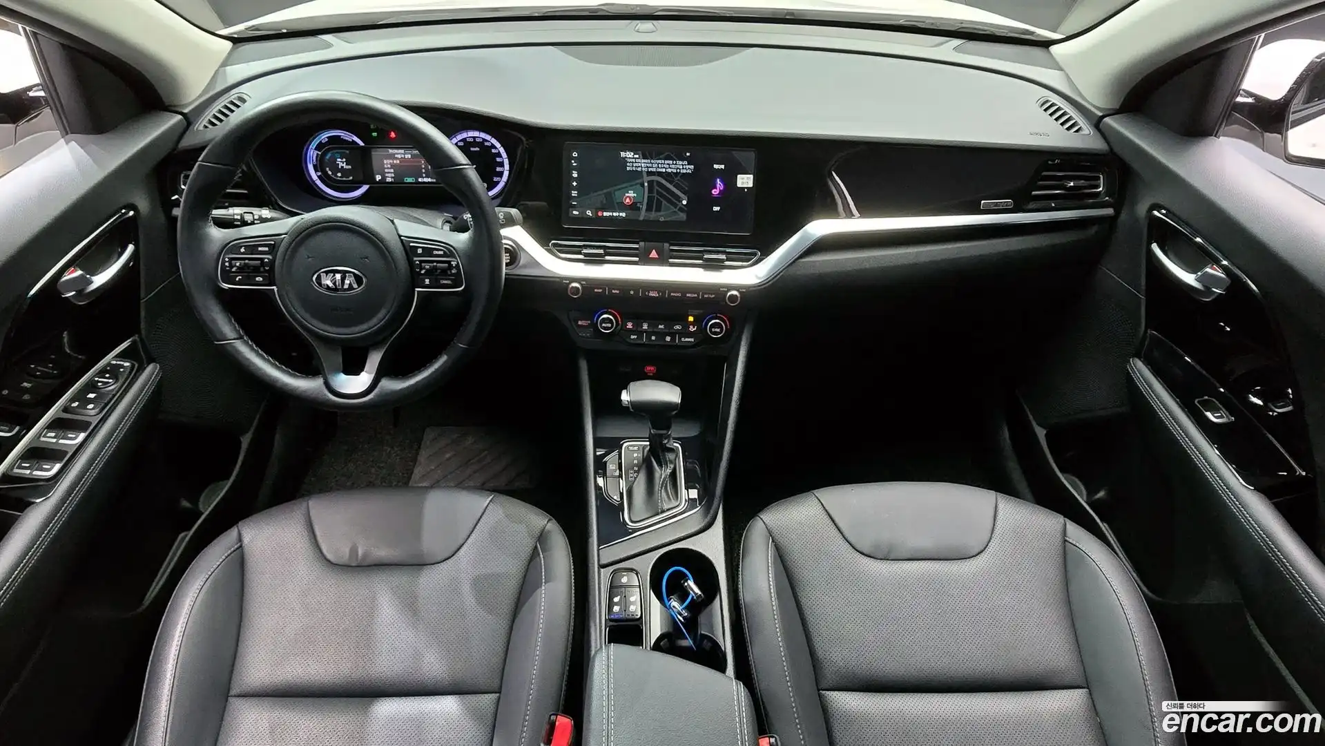 Niro Kia 2021.4-INNER-007