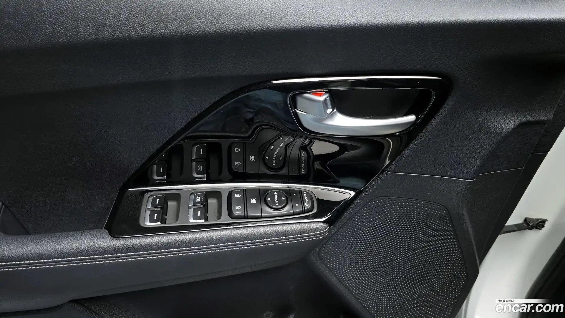 Niro Kia 2021.4-OPTION-022