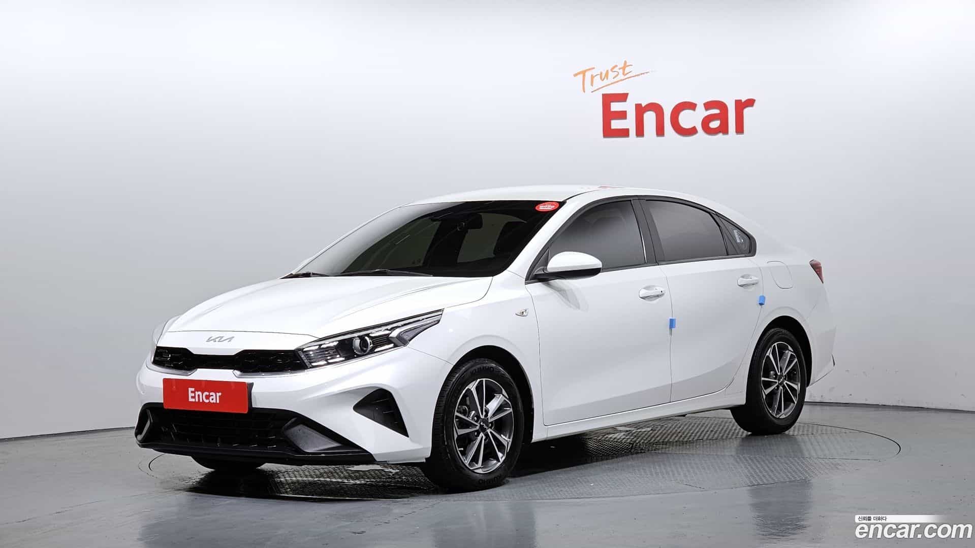K3 Kia 2021.8-OUTER-001
