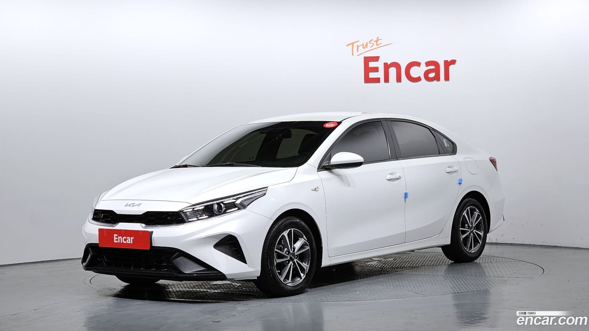 Main__Slider__Photo:K3 Kia 2021.8-0
