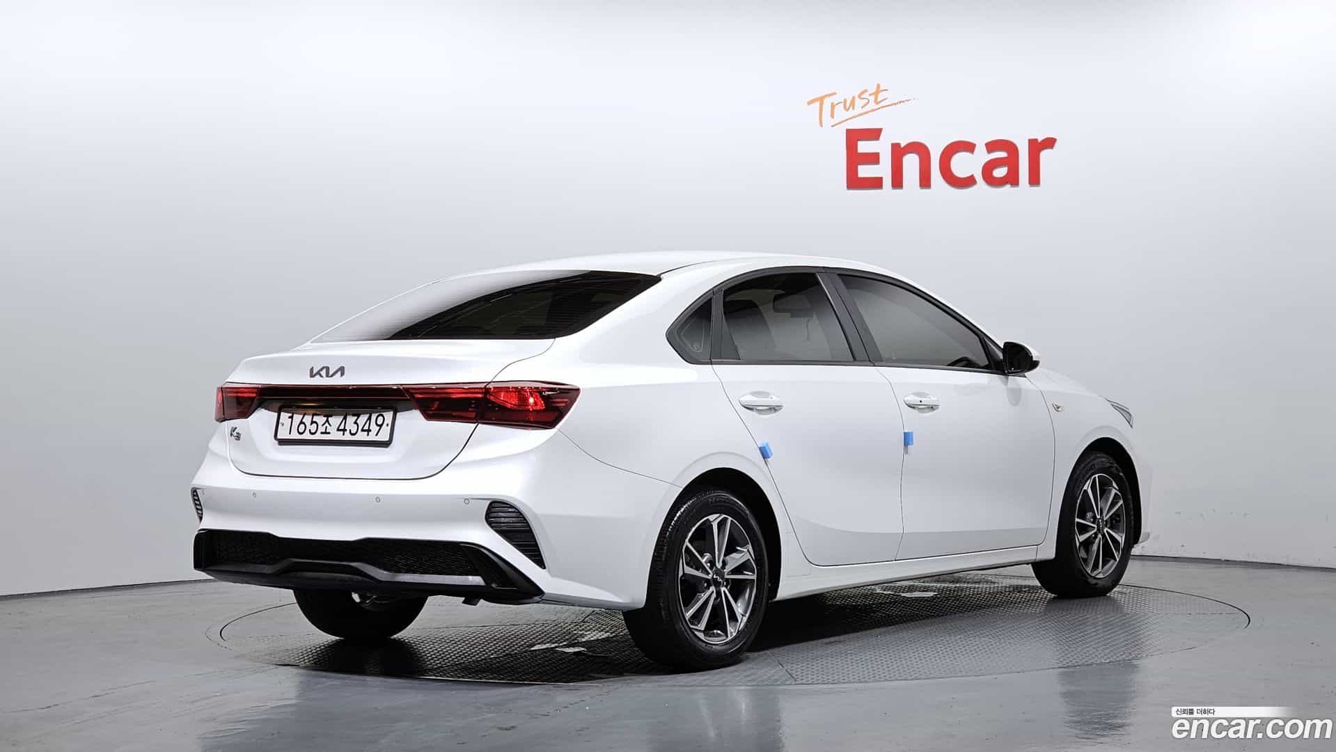 K3 Kia 2021.8-OUTER-002