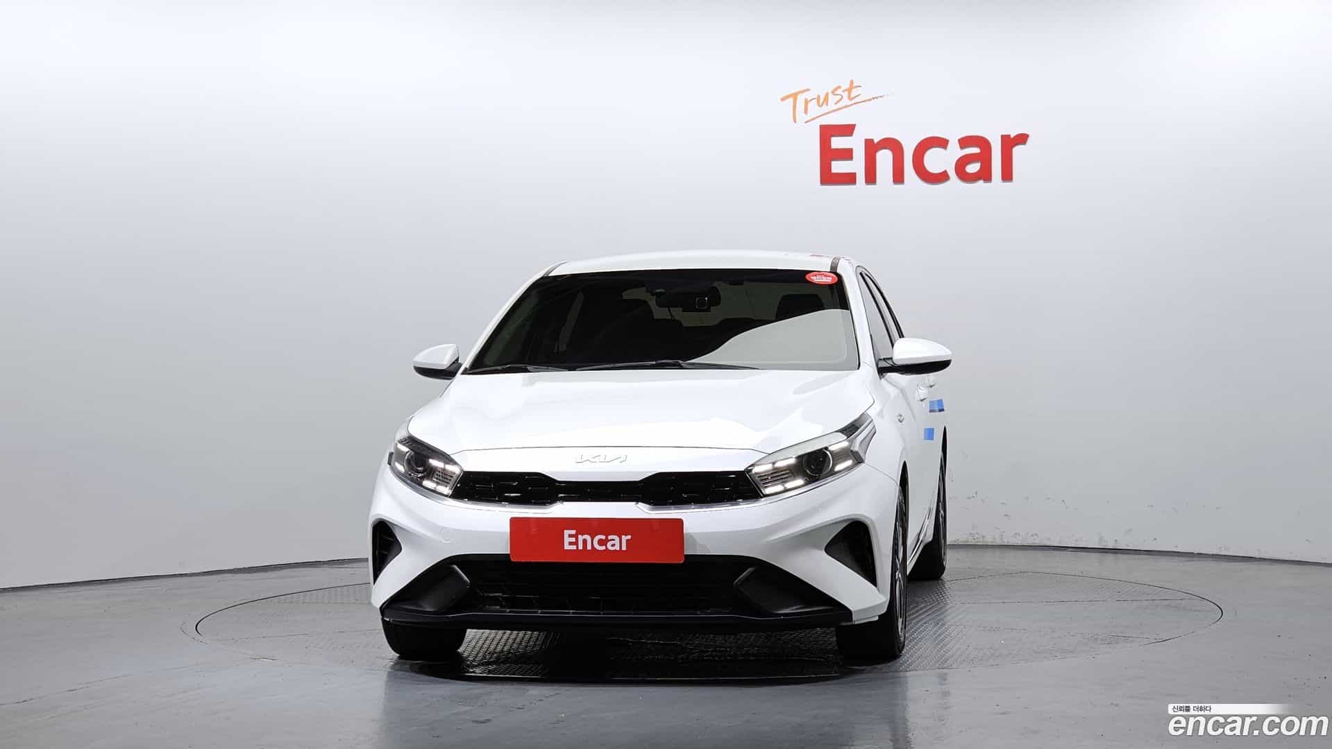 K3 Kia 2021.8-OUTER-003