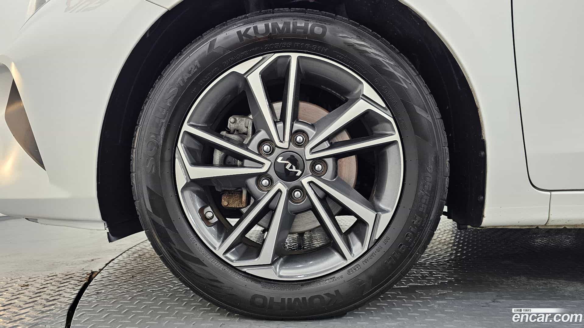 K3 Kia 2021.8-OUTER-005