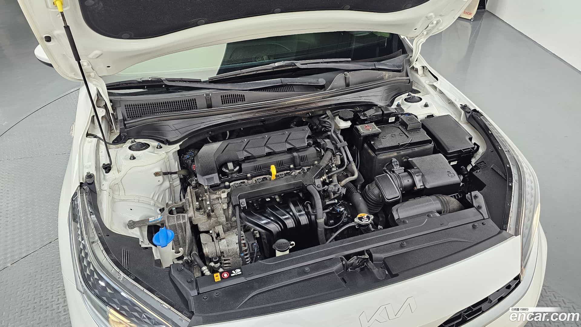 K3 Kia 2021.8-OUTER-006