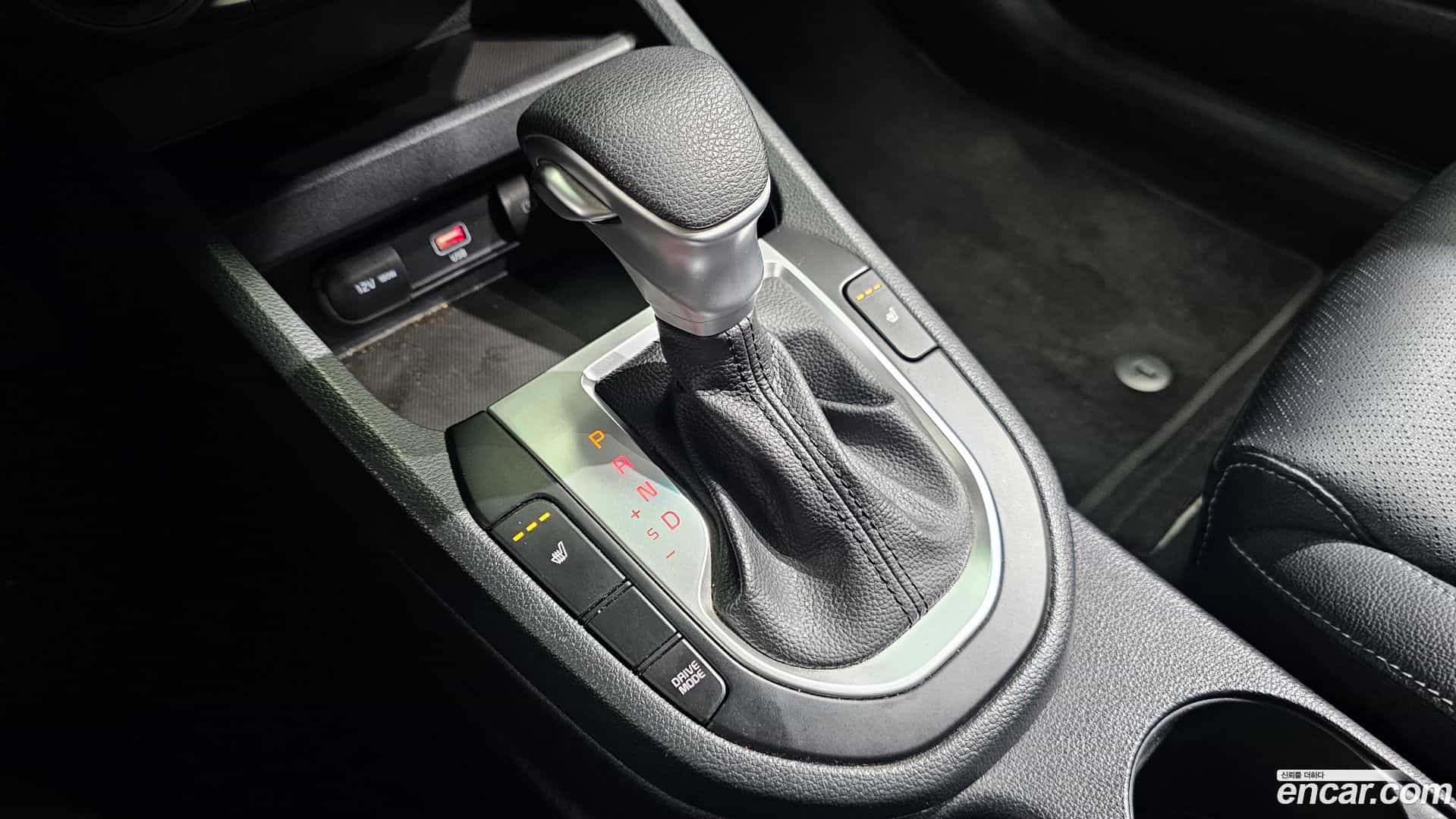 K3 Kia 2021.8-INNER-009
